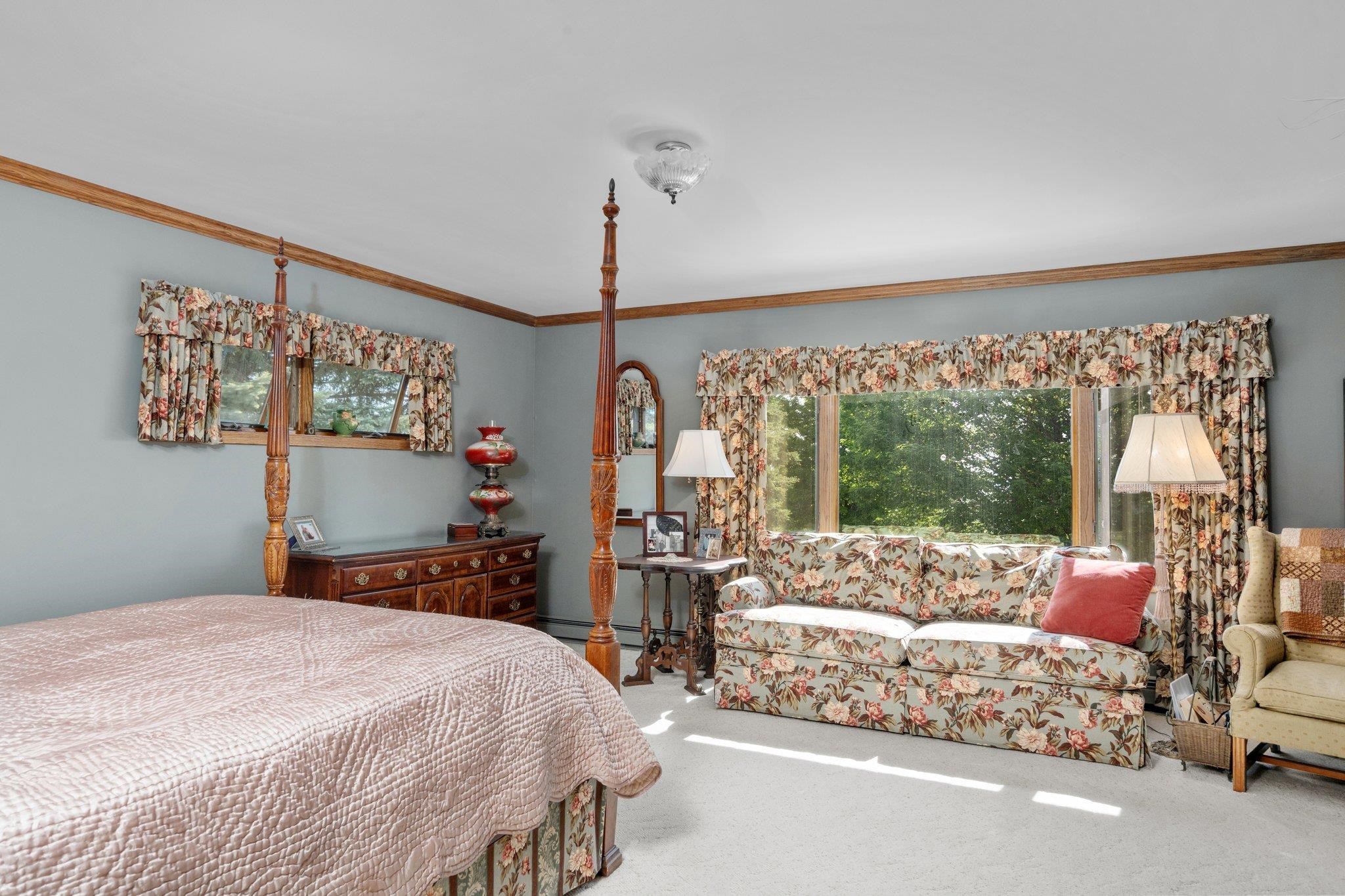 10343 E Hilltop Road Property Photo 15