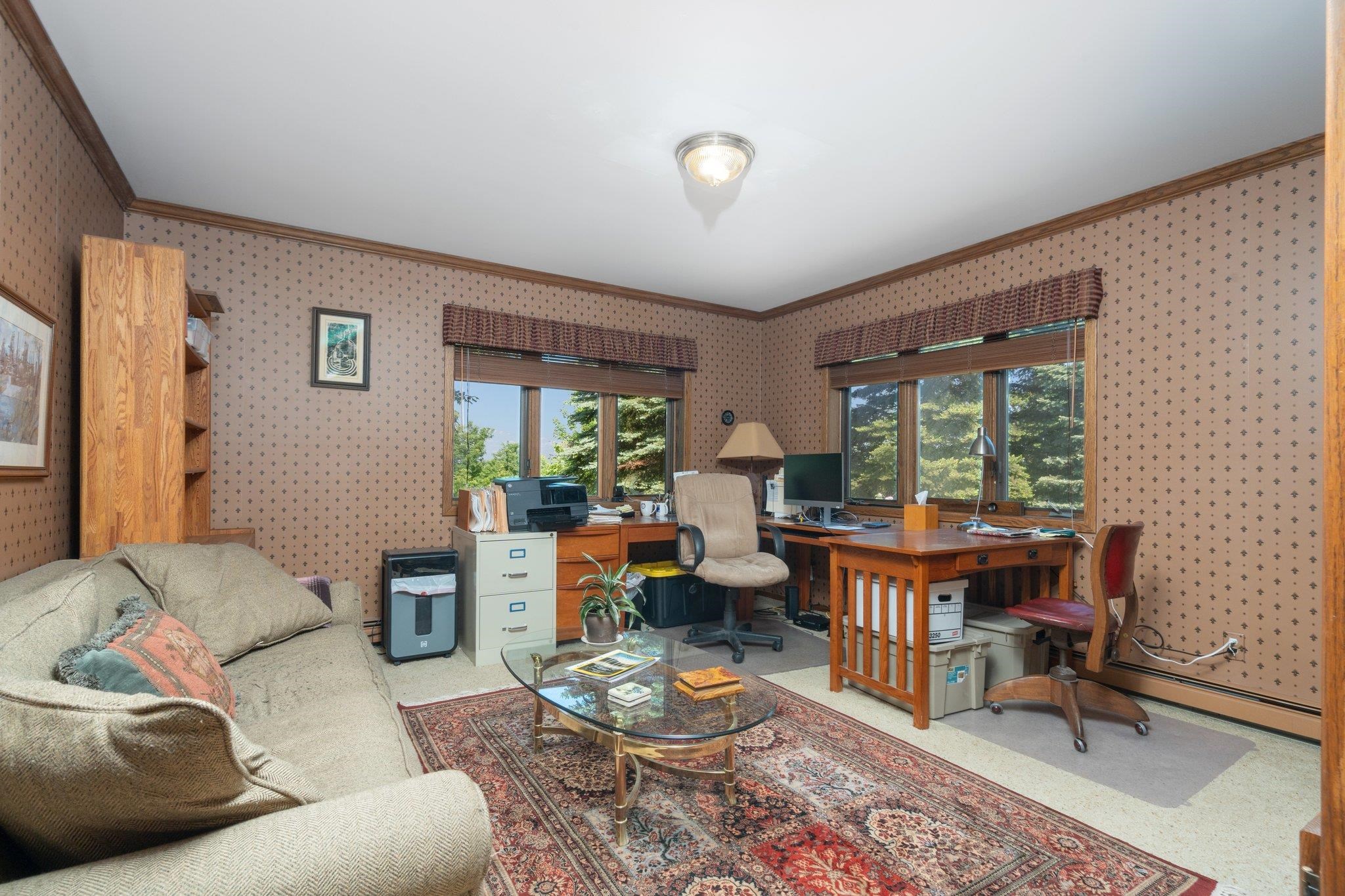 10343 E Hilltop Road Property Photo 16