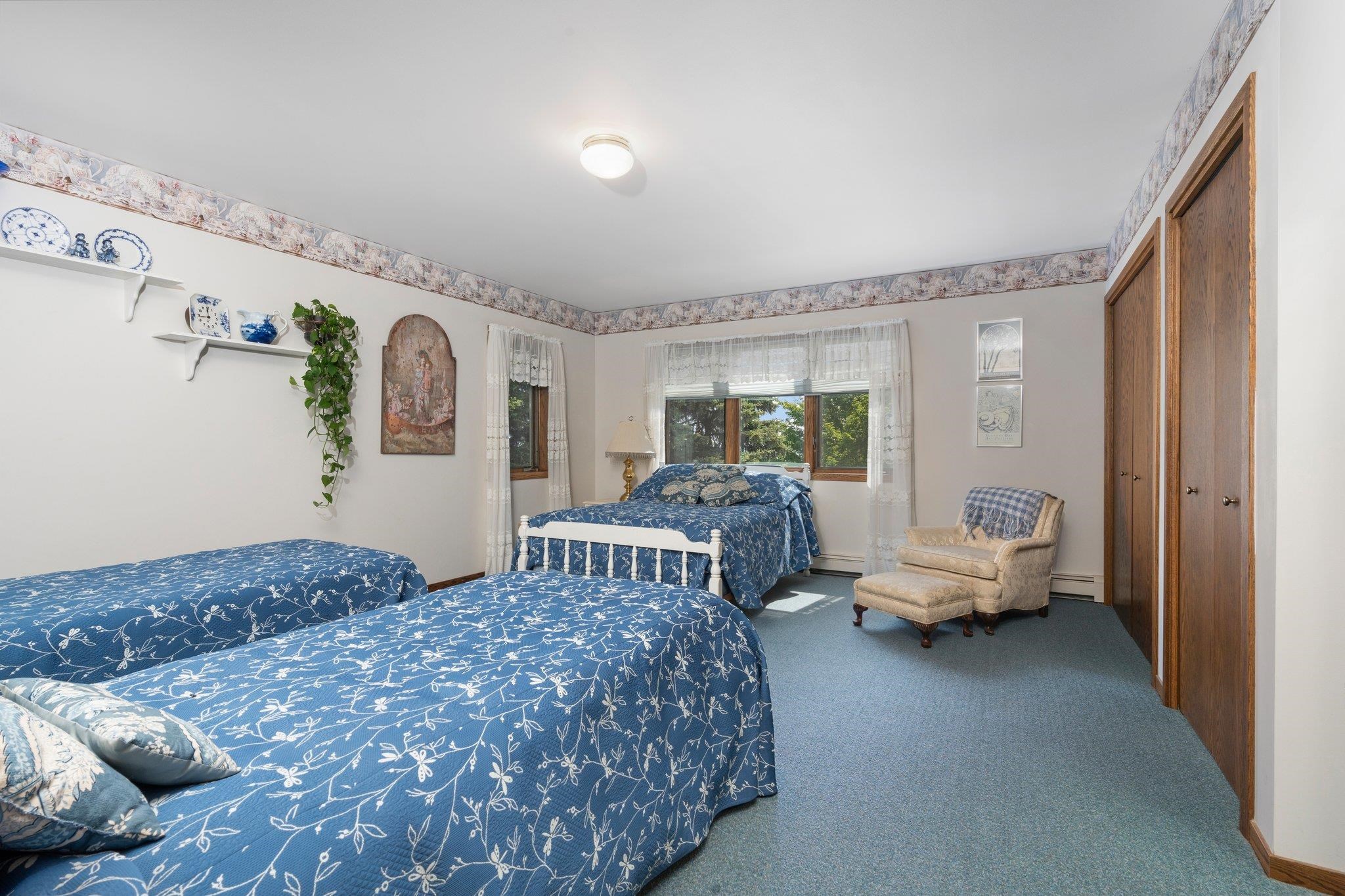 10343 E Hilltop Road Property Photo 17