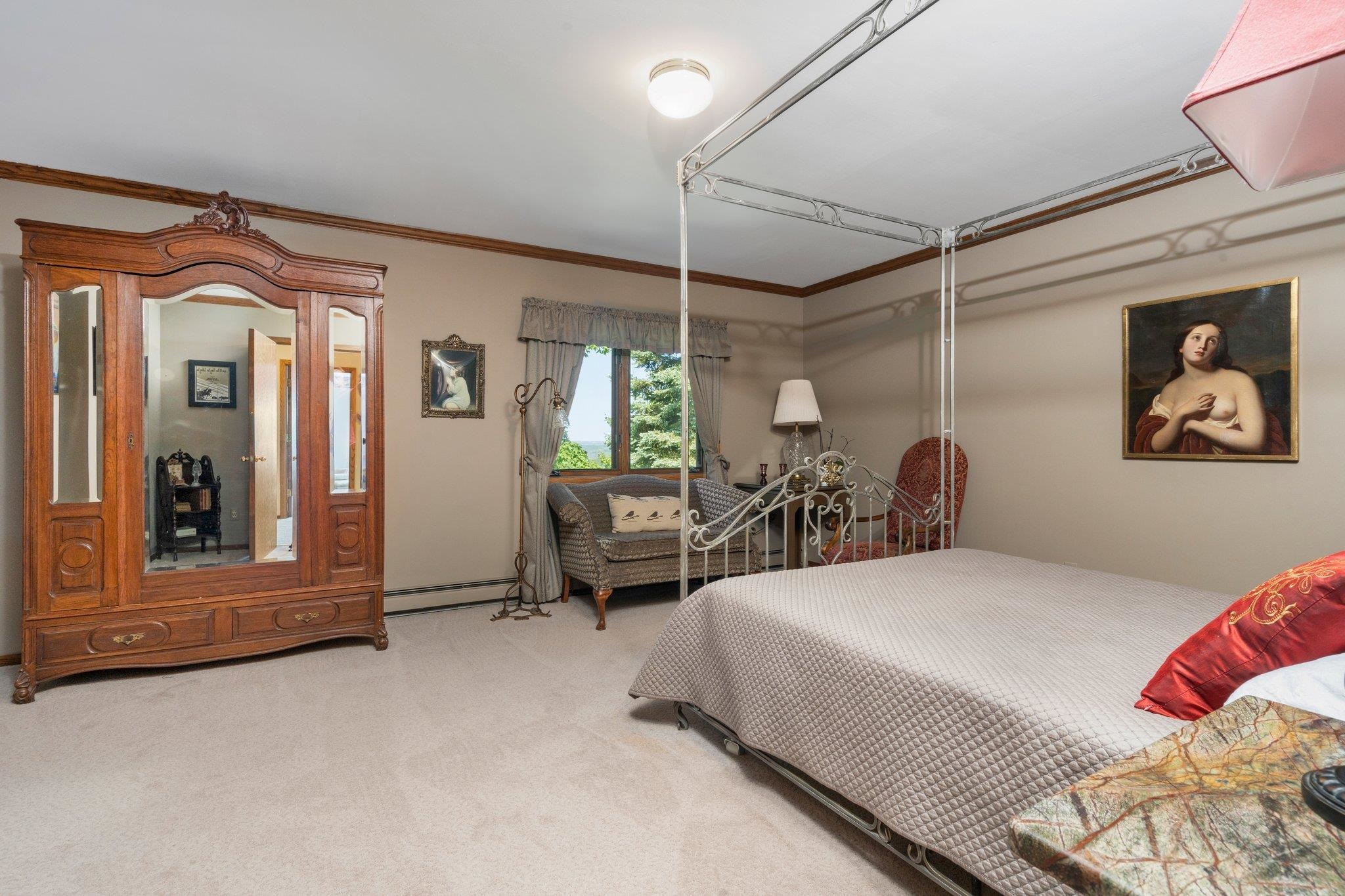 10343 E Hilltop Road Property Photo 18