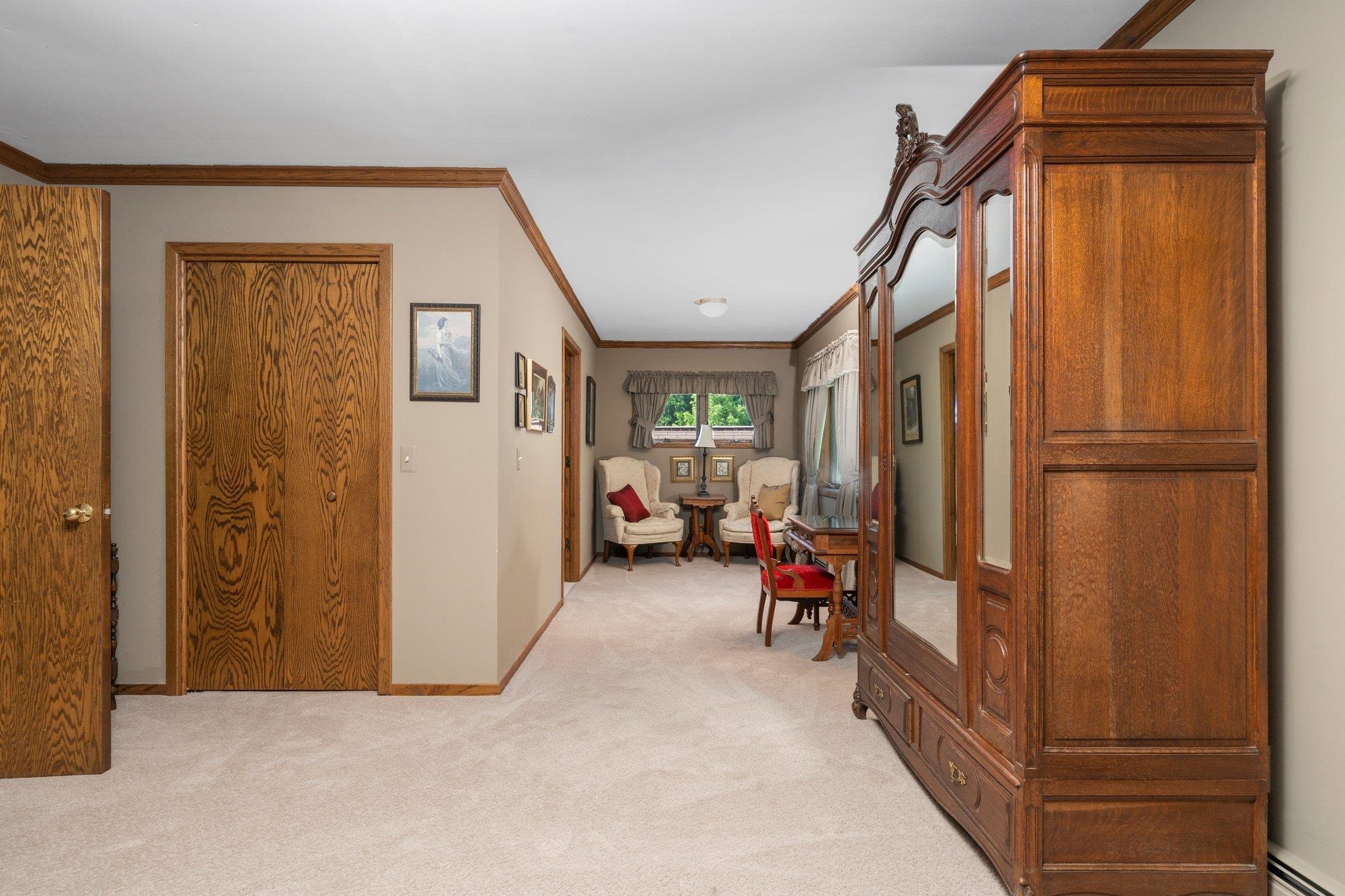 10343 E Hilltop Road Property Photo 19