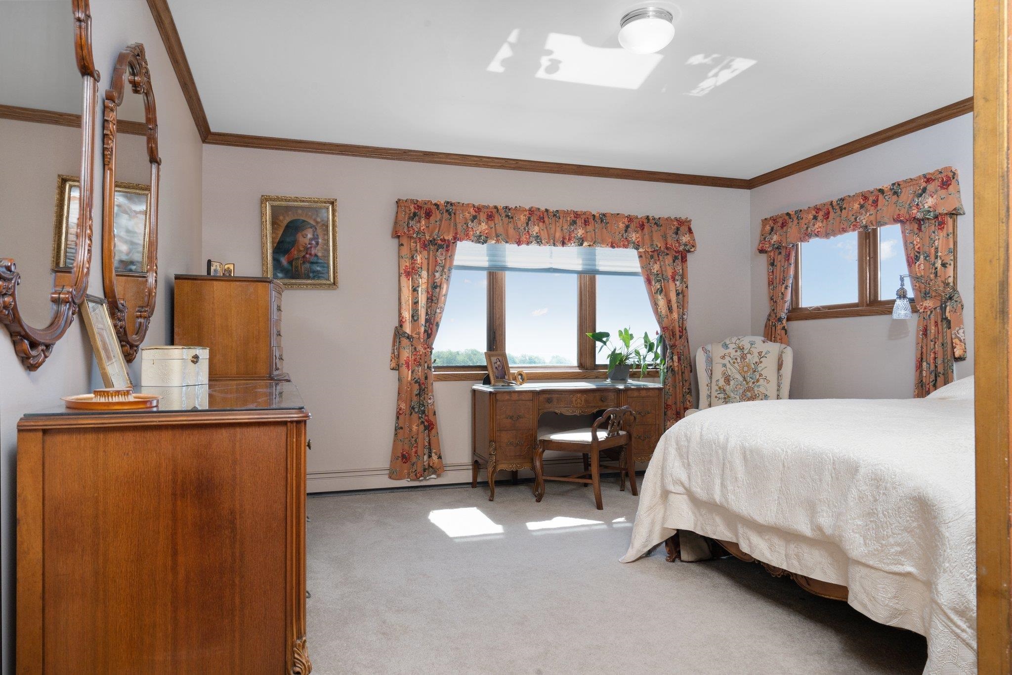10343 E Hilltop Road Property Photo 20