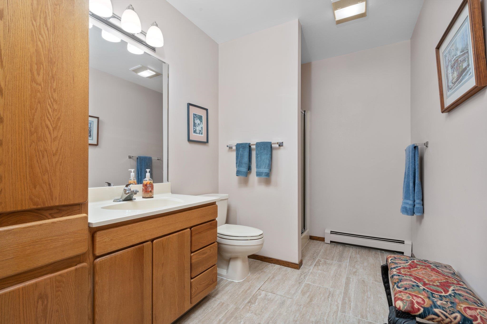 10343 E Hilltop Road Property Photo 21