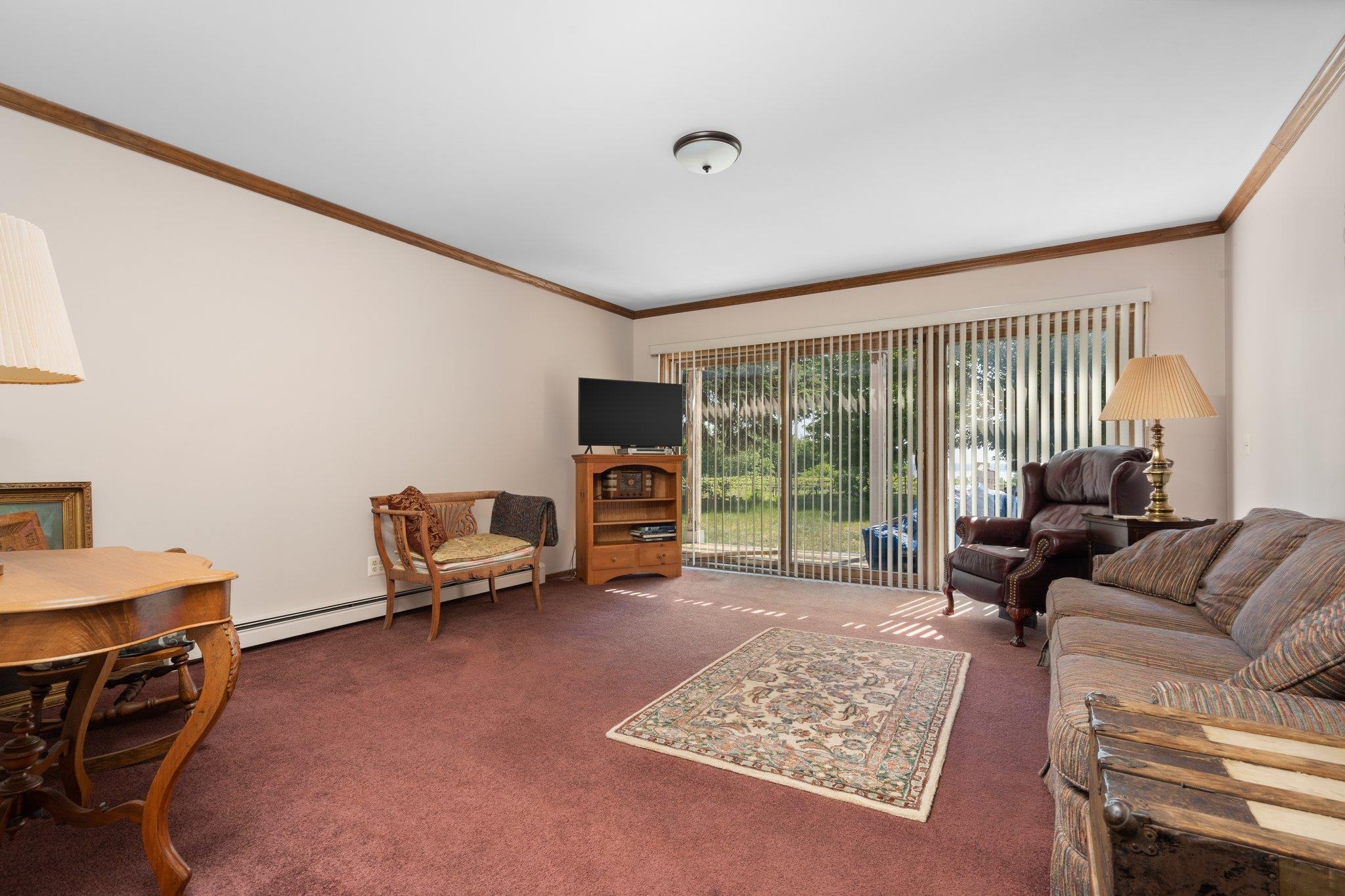 10343 E Hilltop Road Property Photo 22