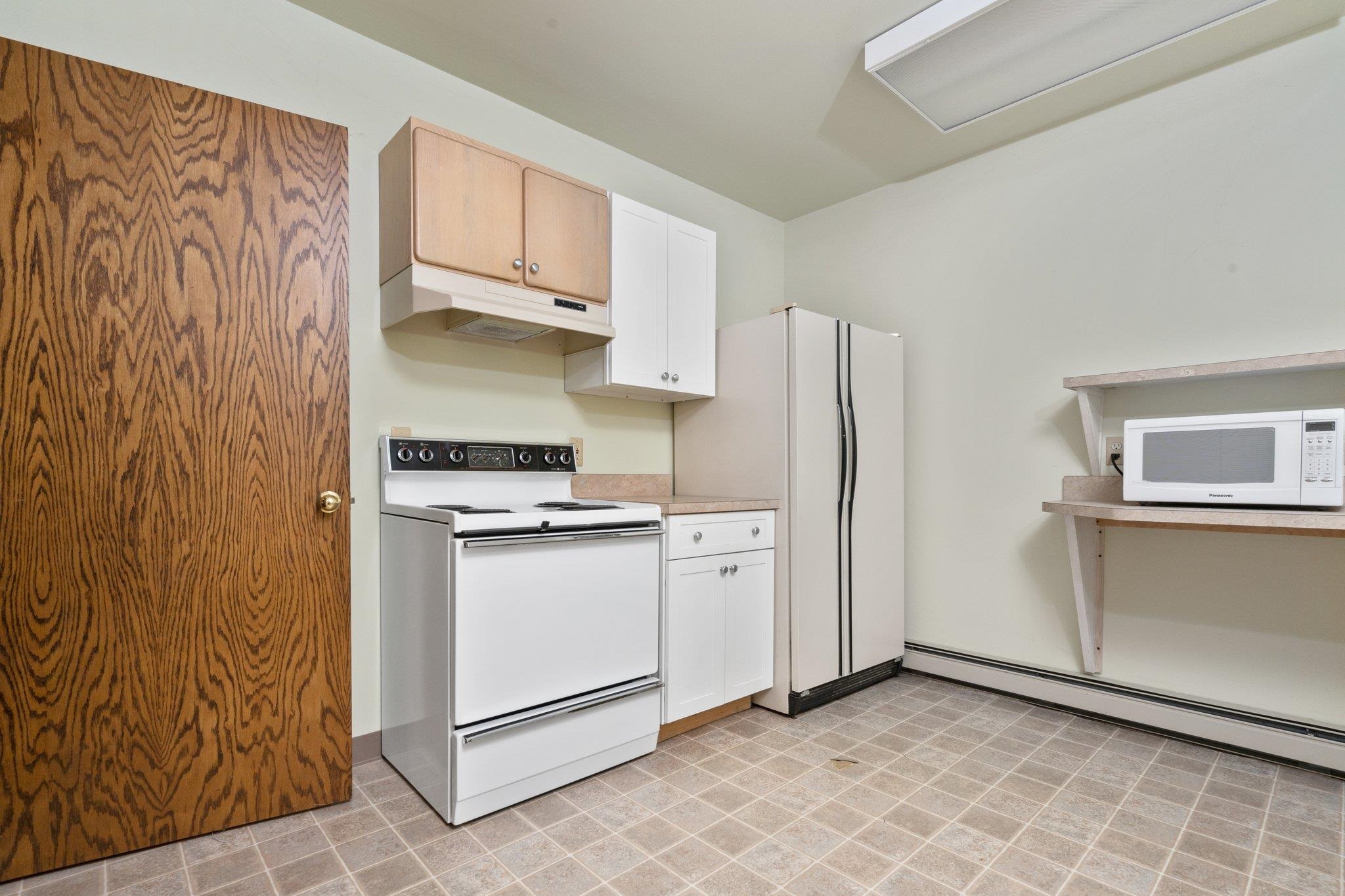 10343 E Hilltop Road Property Photo 23