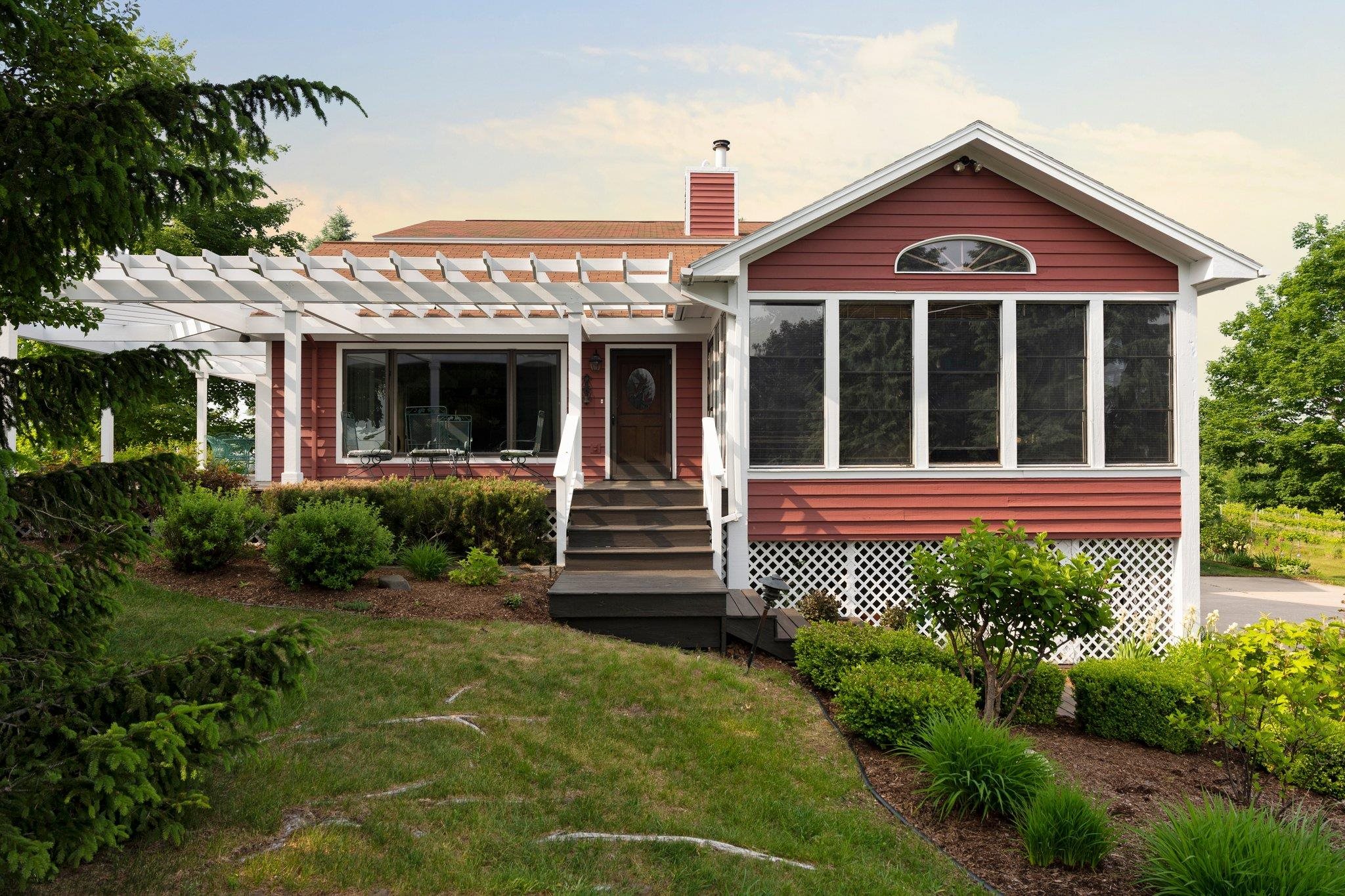 10343 E Hilltop Road Property Photo 35