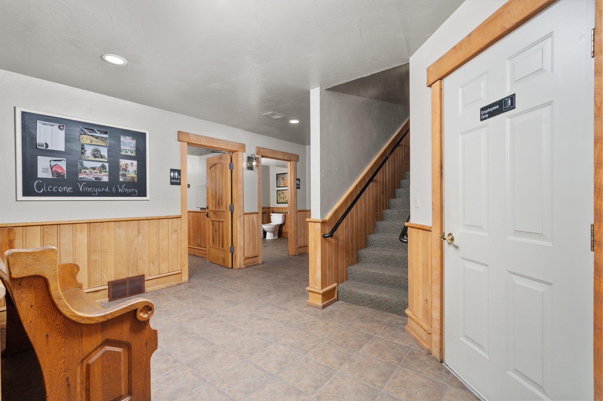 10343 E Hilltop Road Property Photo 47