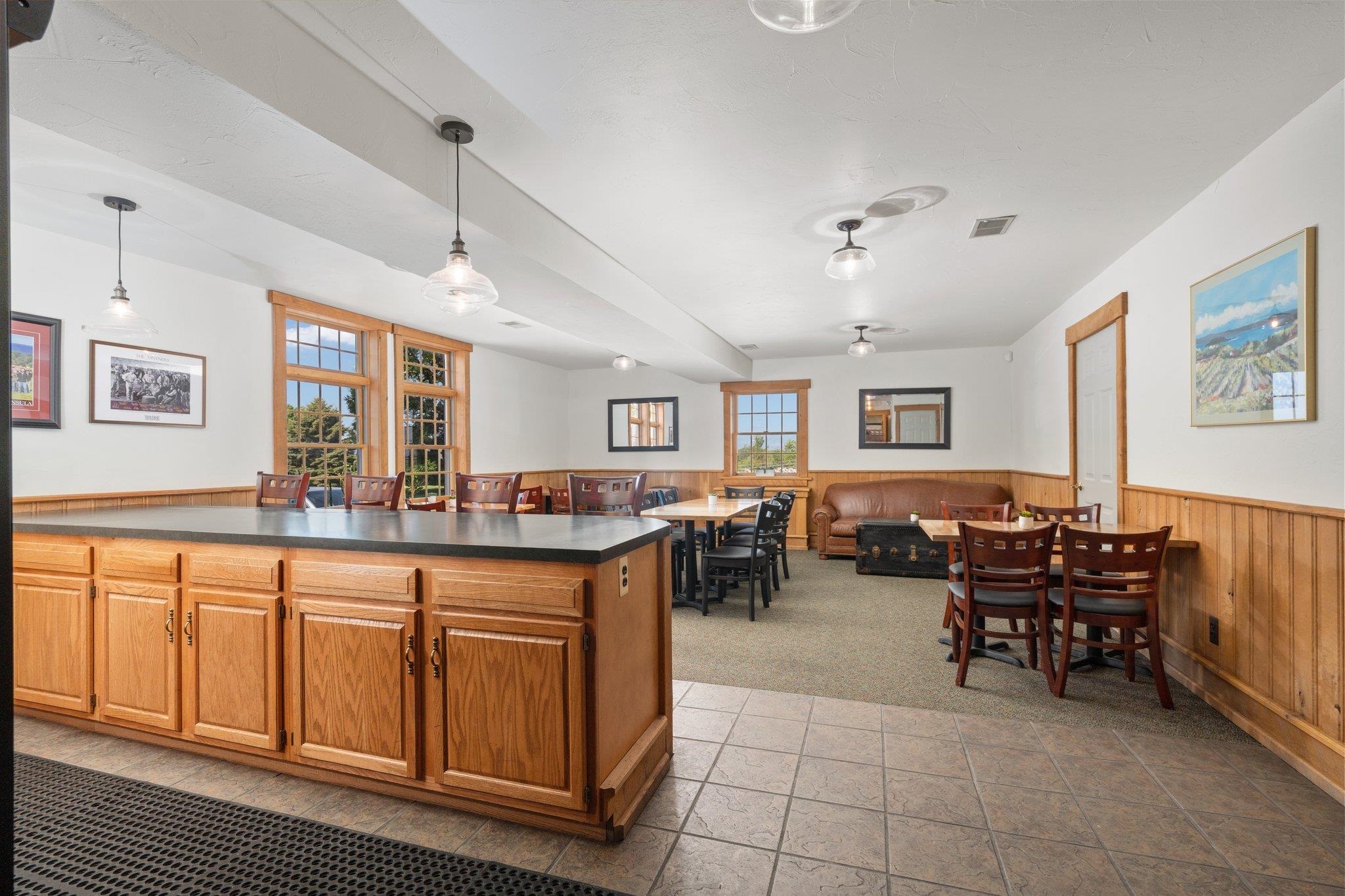 10343 E Hilltop Road Property Photo 48