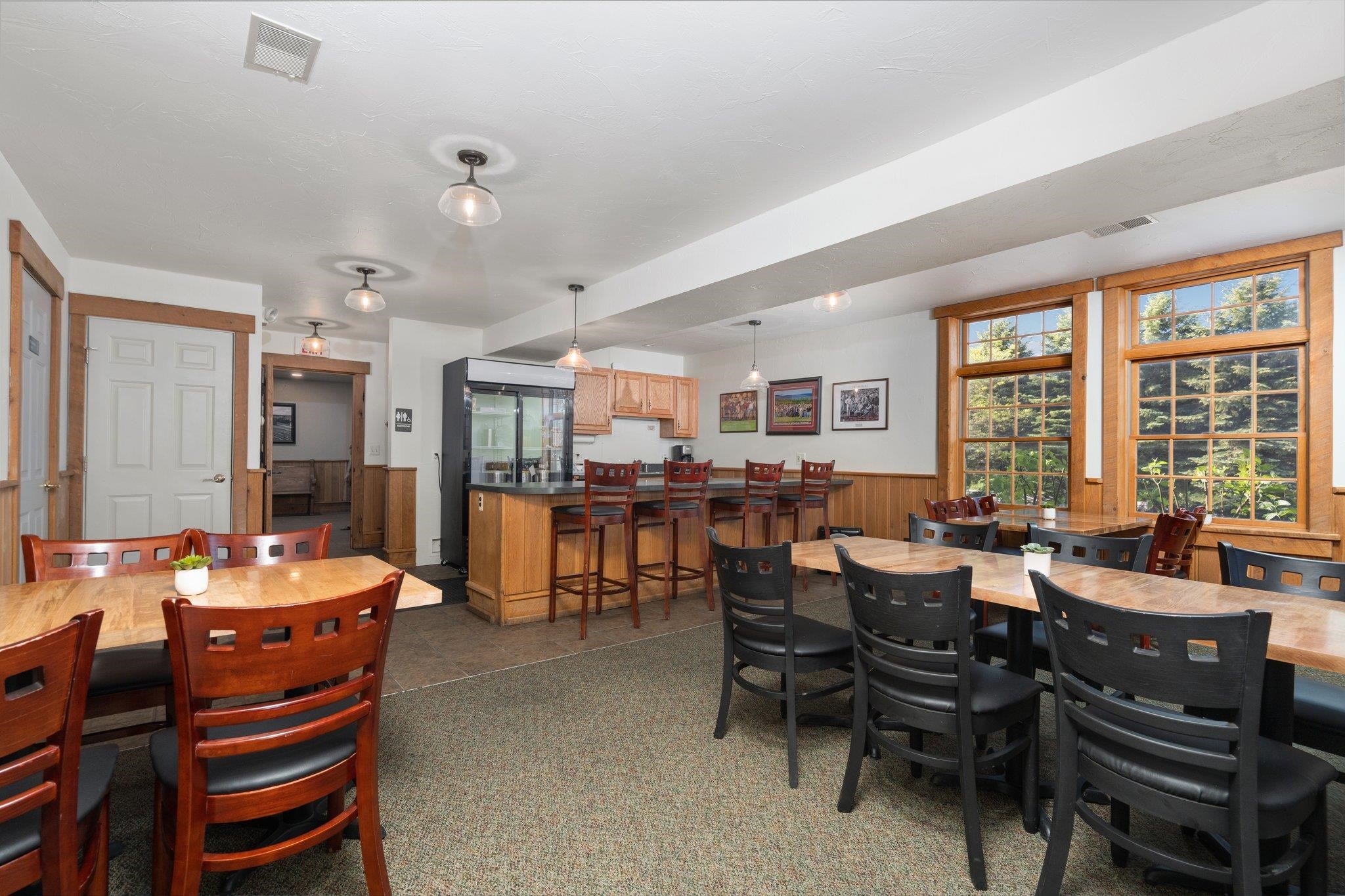 10343 E Hilltop Road Property Photo 49