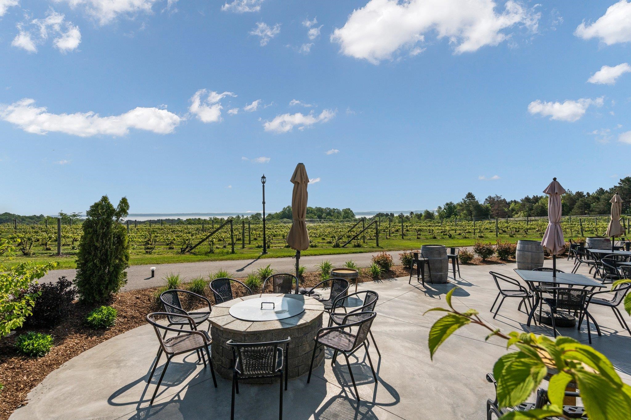10343 E Hilltop Road Property Photo 65