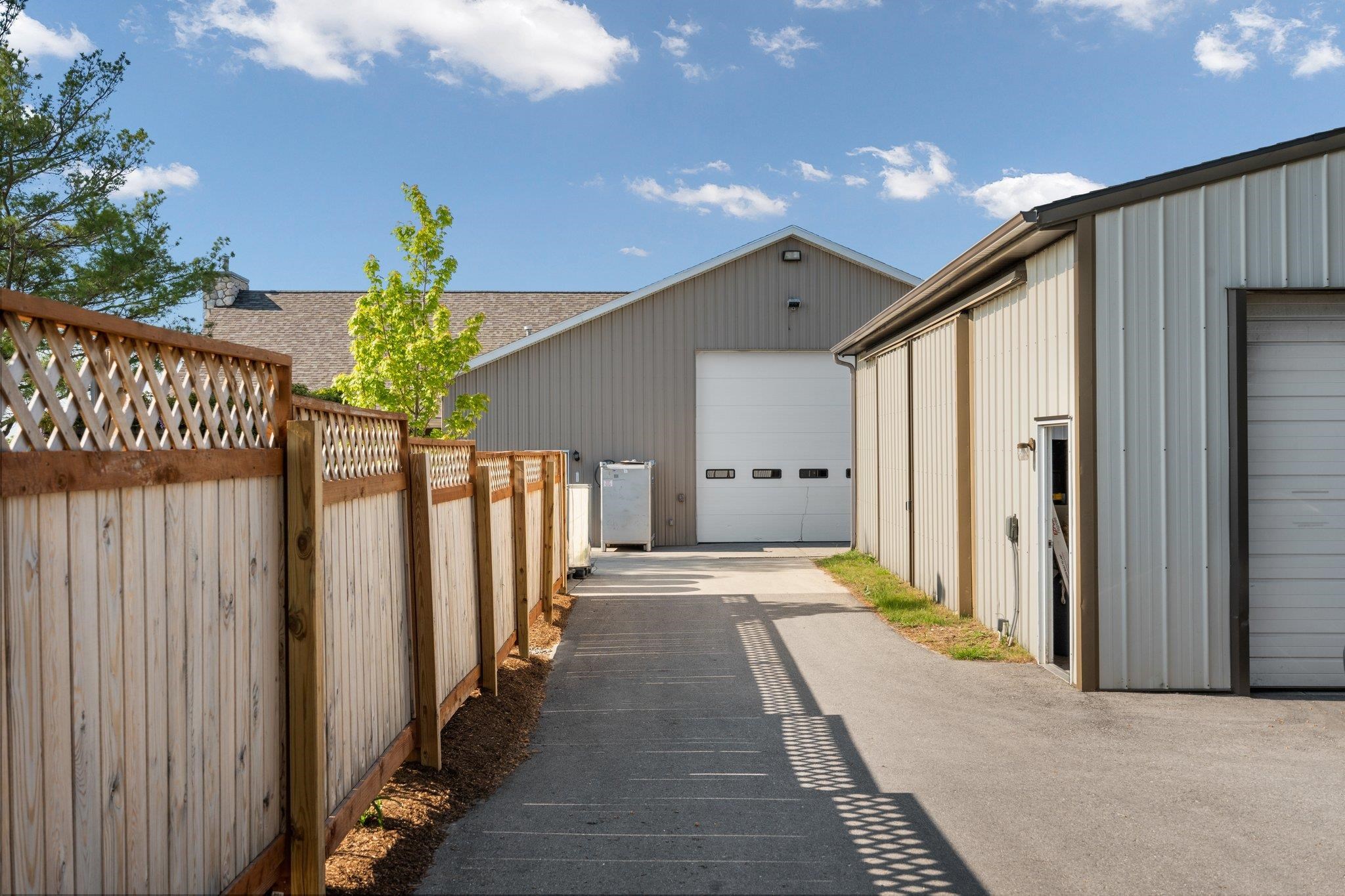 10343 E Hilltop Road Property Photo 66