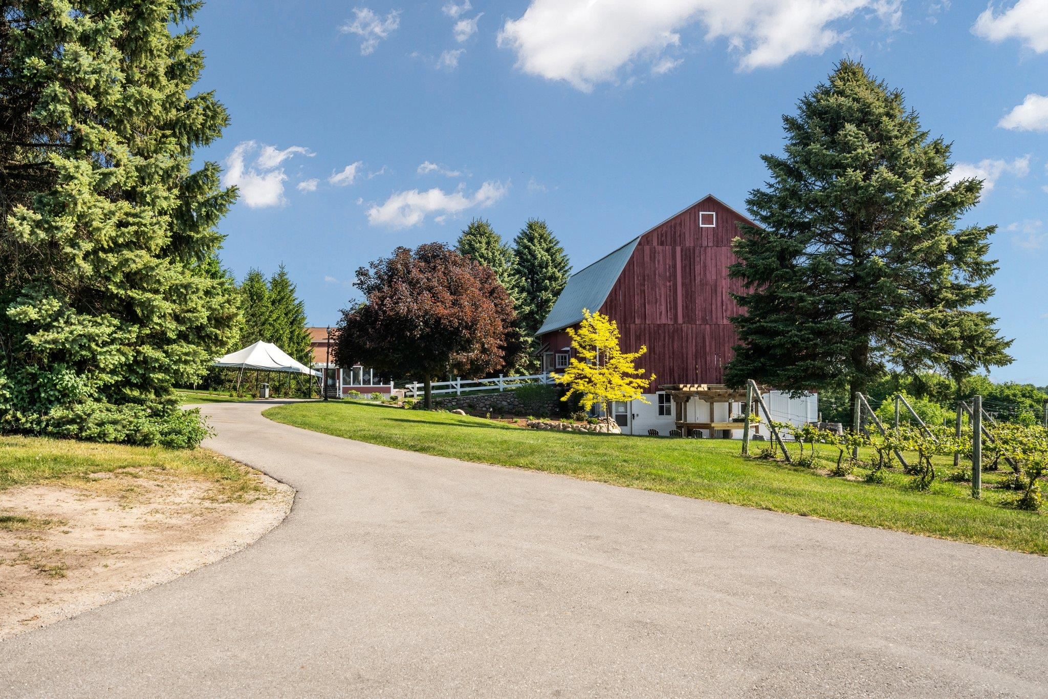 10343 E Hilltop Road Property Photo 67