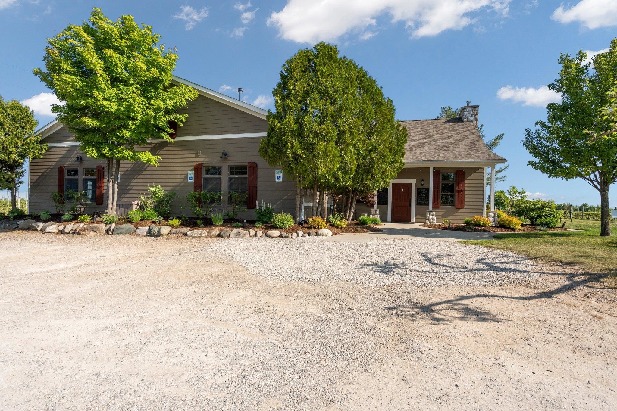 10343 E Hilltop Road Property Photo 73