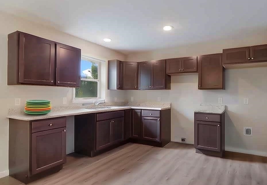 704 Eden Street Property Photo 5