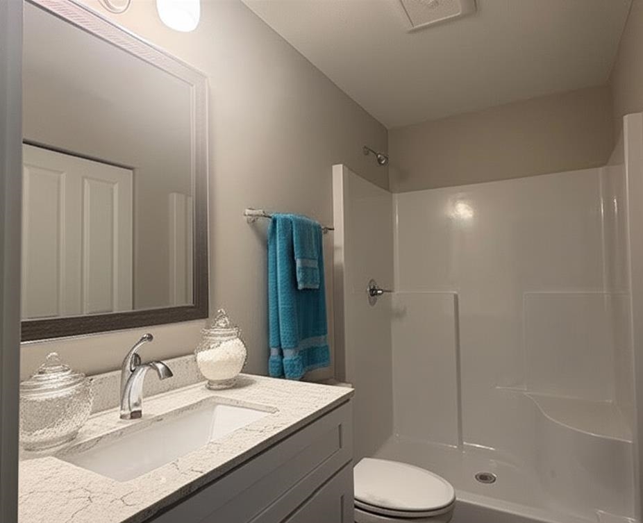 704 Eden Street Property Photo 8