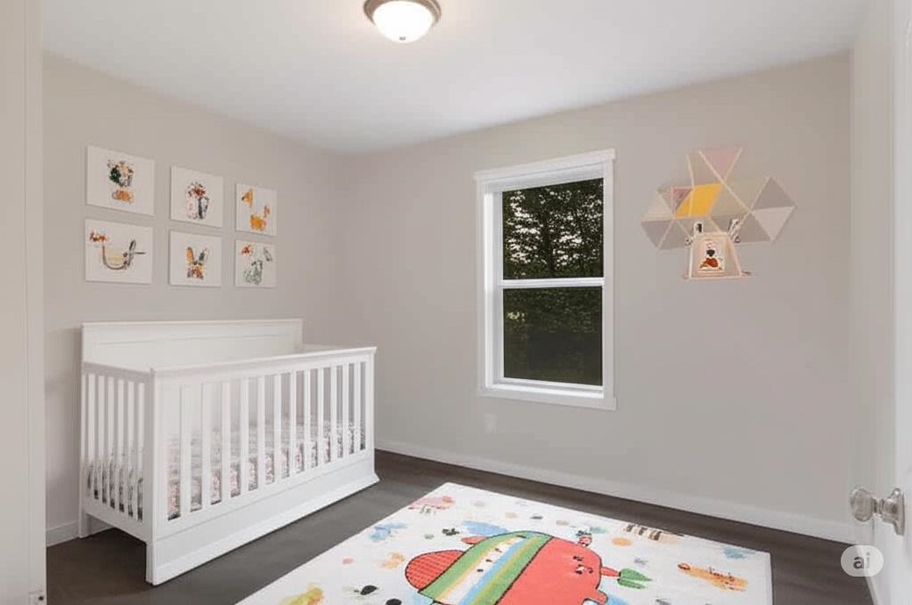 704 Eden Street Property Photo 10