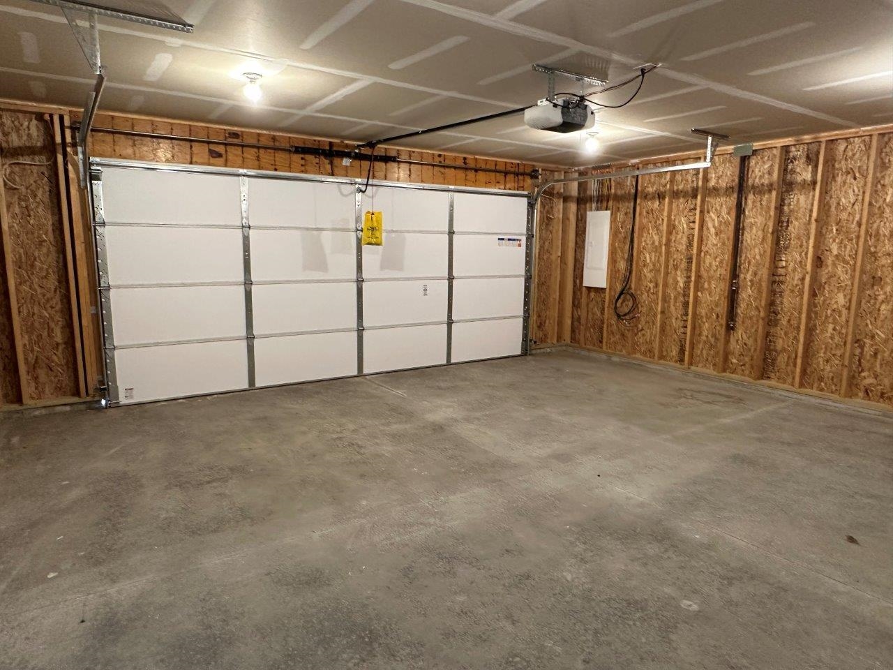 704 Eden Street Property Photo 14