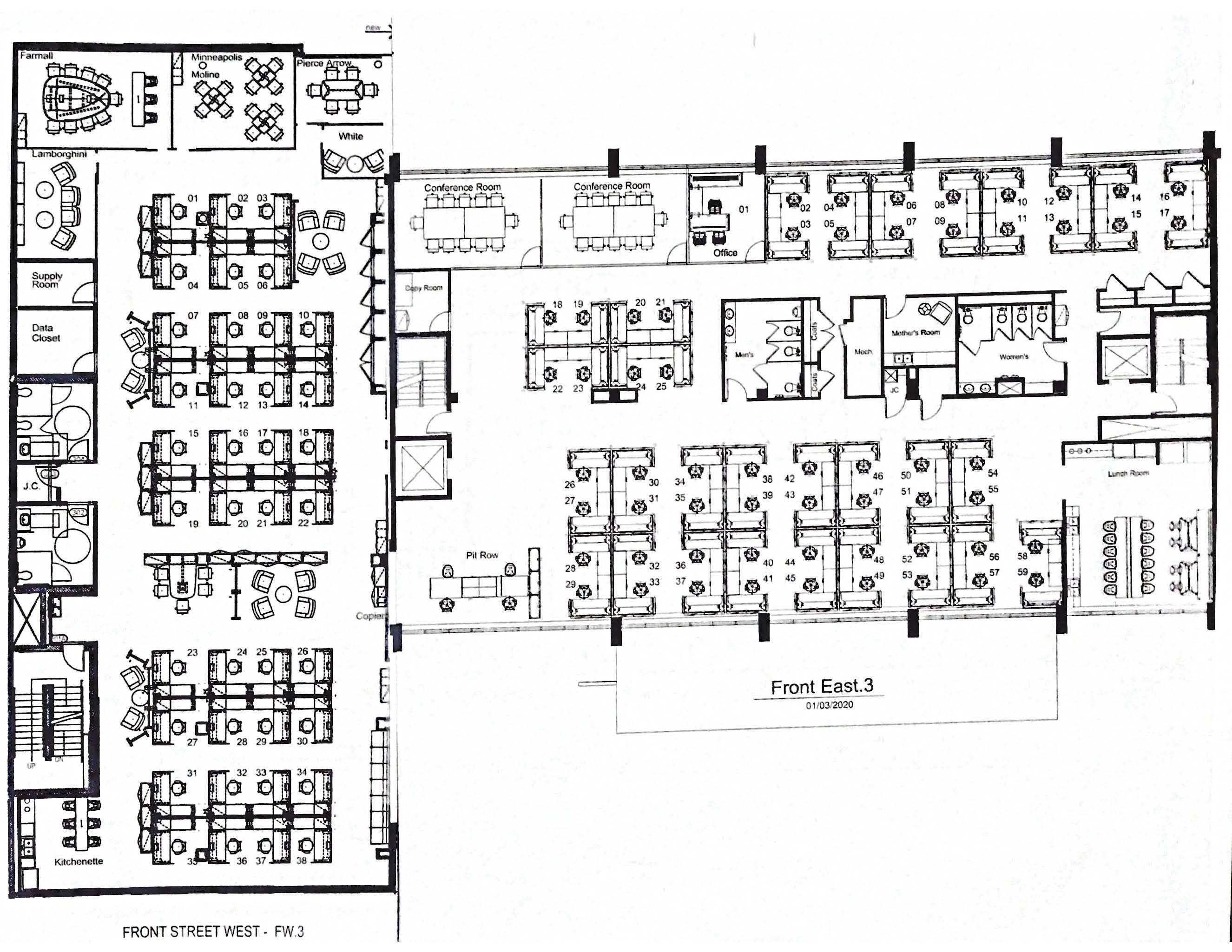 250 E Front Property Photo 8