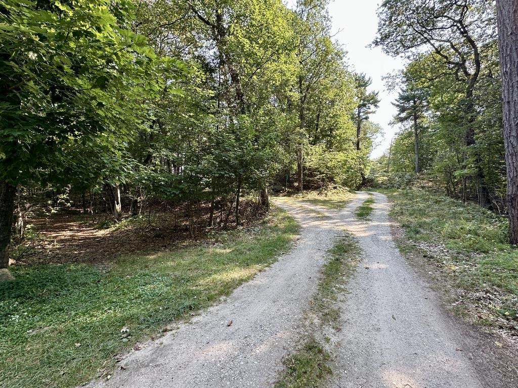 Lot 23 Pine Cone Drive Property Photo 1