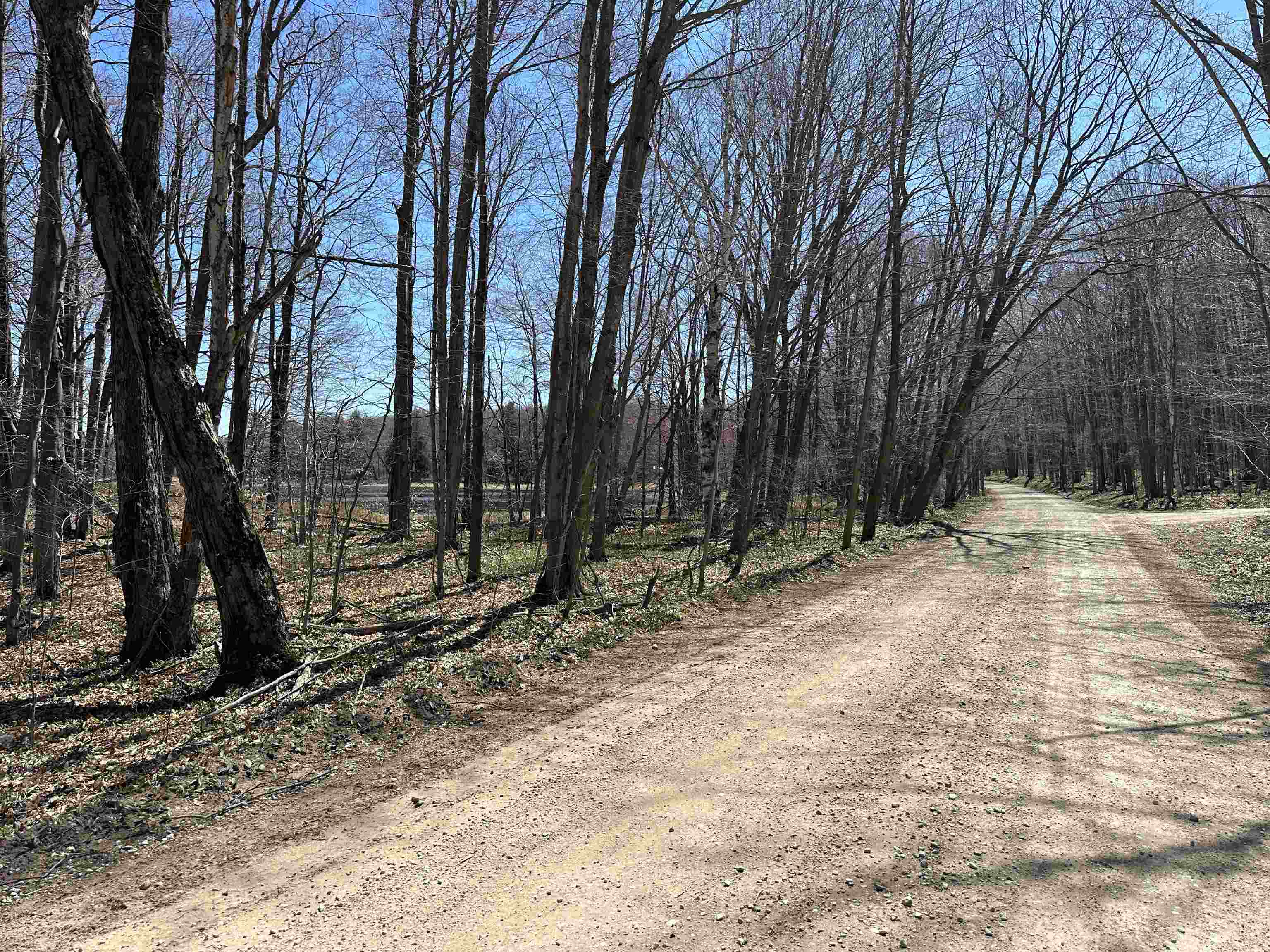 Tbd West Side Drive Property Photo 1
