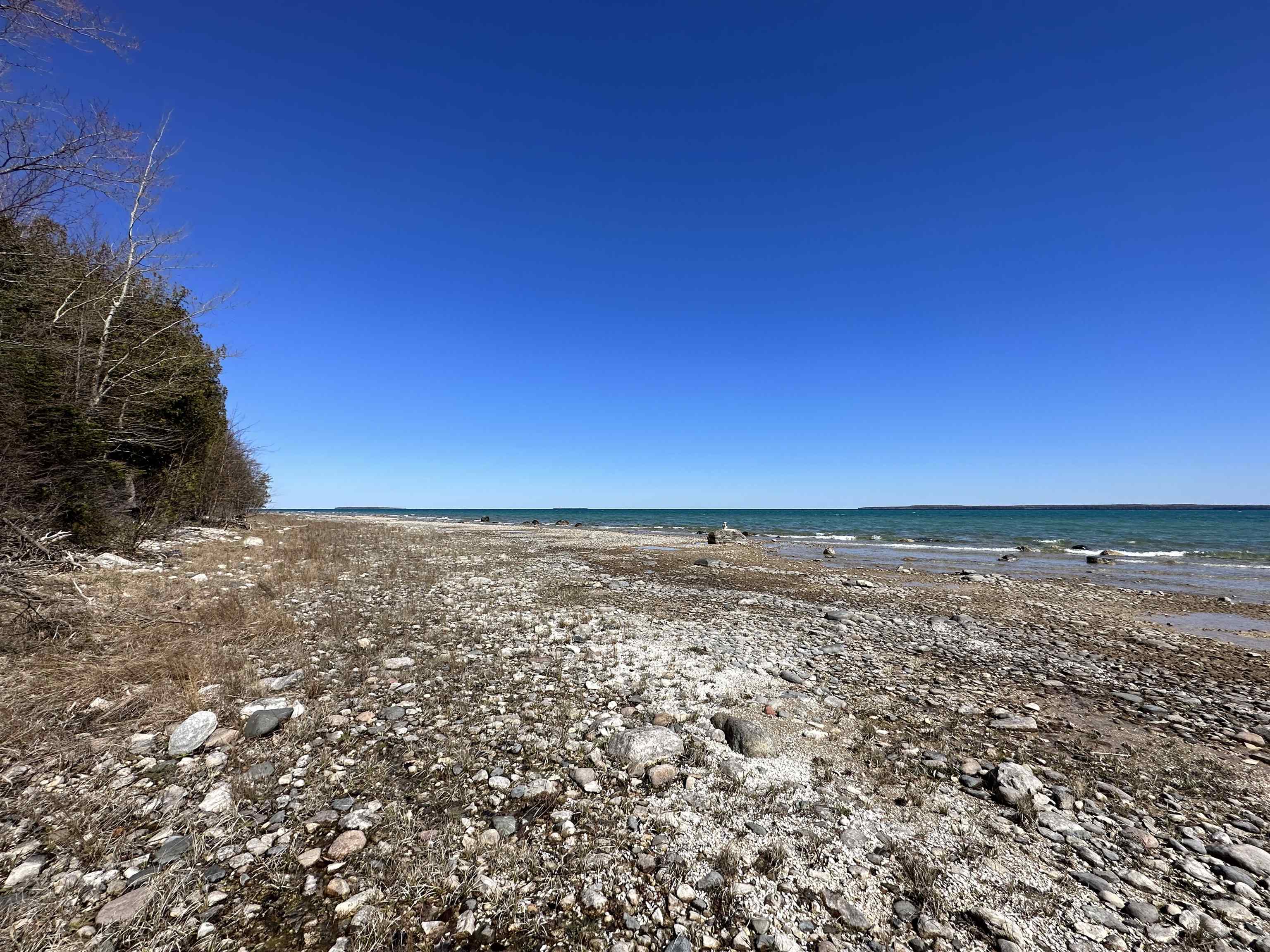 Tbd Beaver Island Road Property Photo 10
