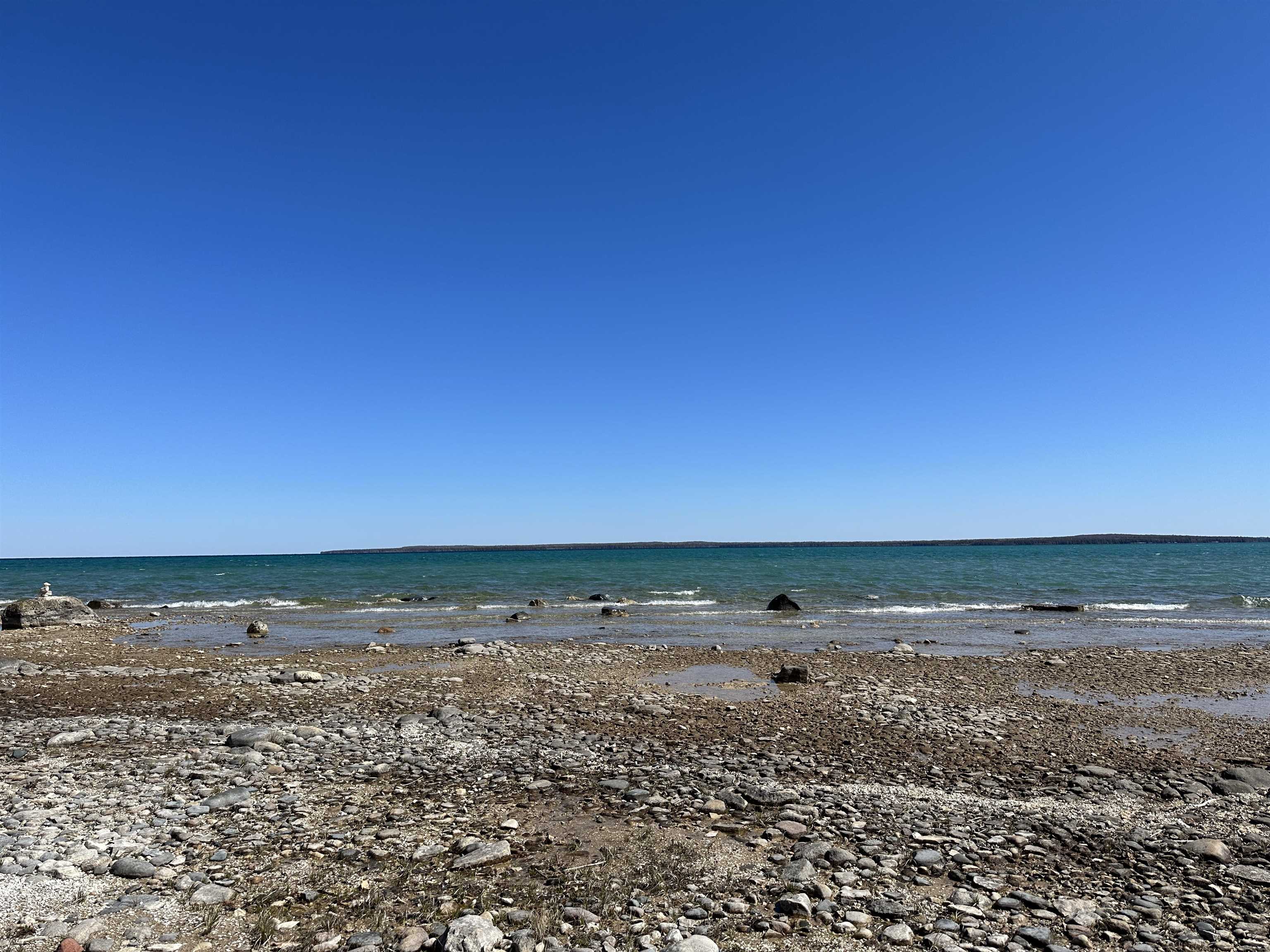 Tbd Beaver Island Road Property Photo 11