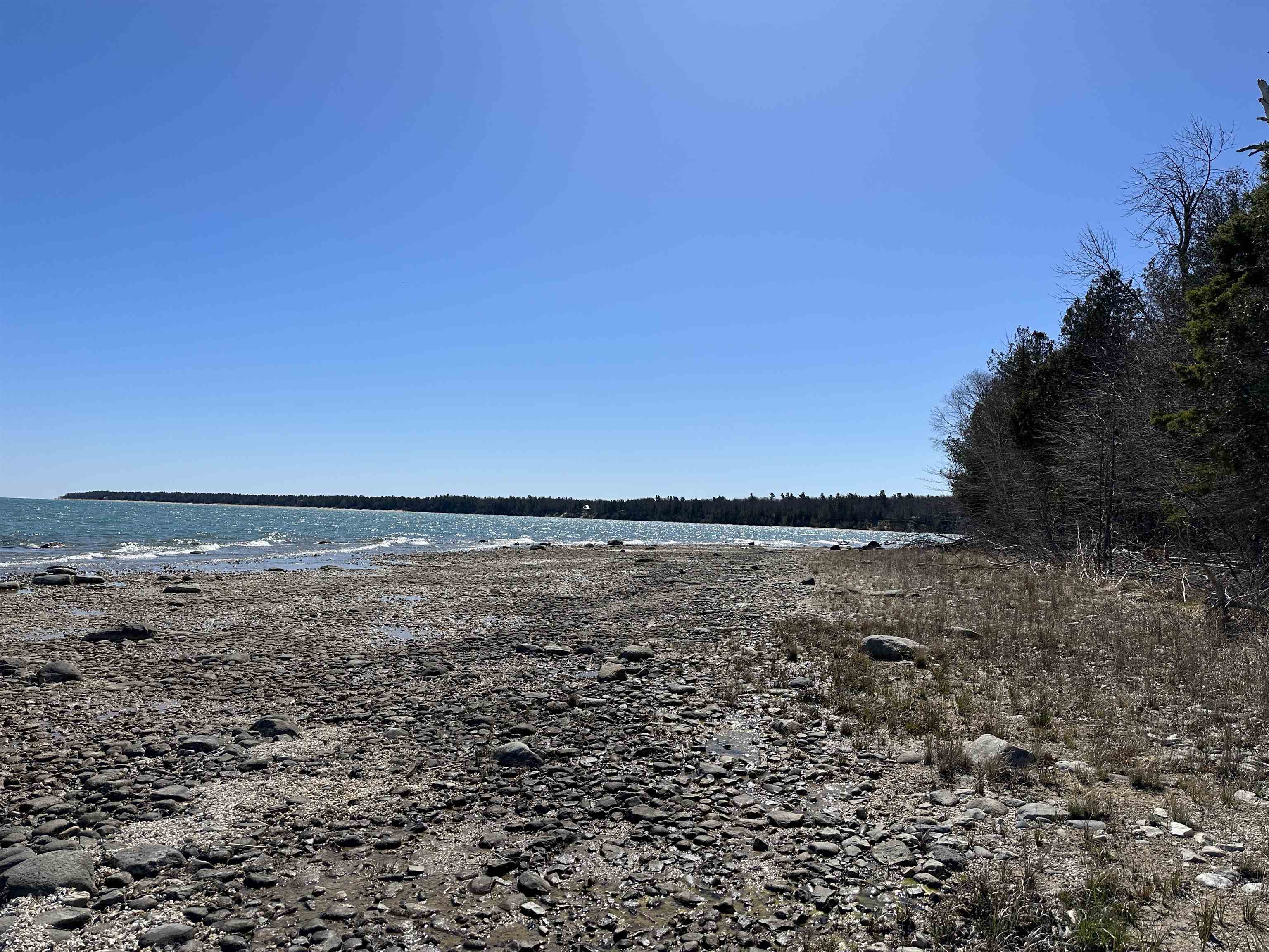 Tbd Beaver Island Road Property Photo 12
