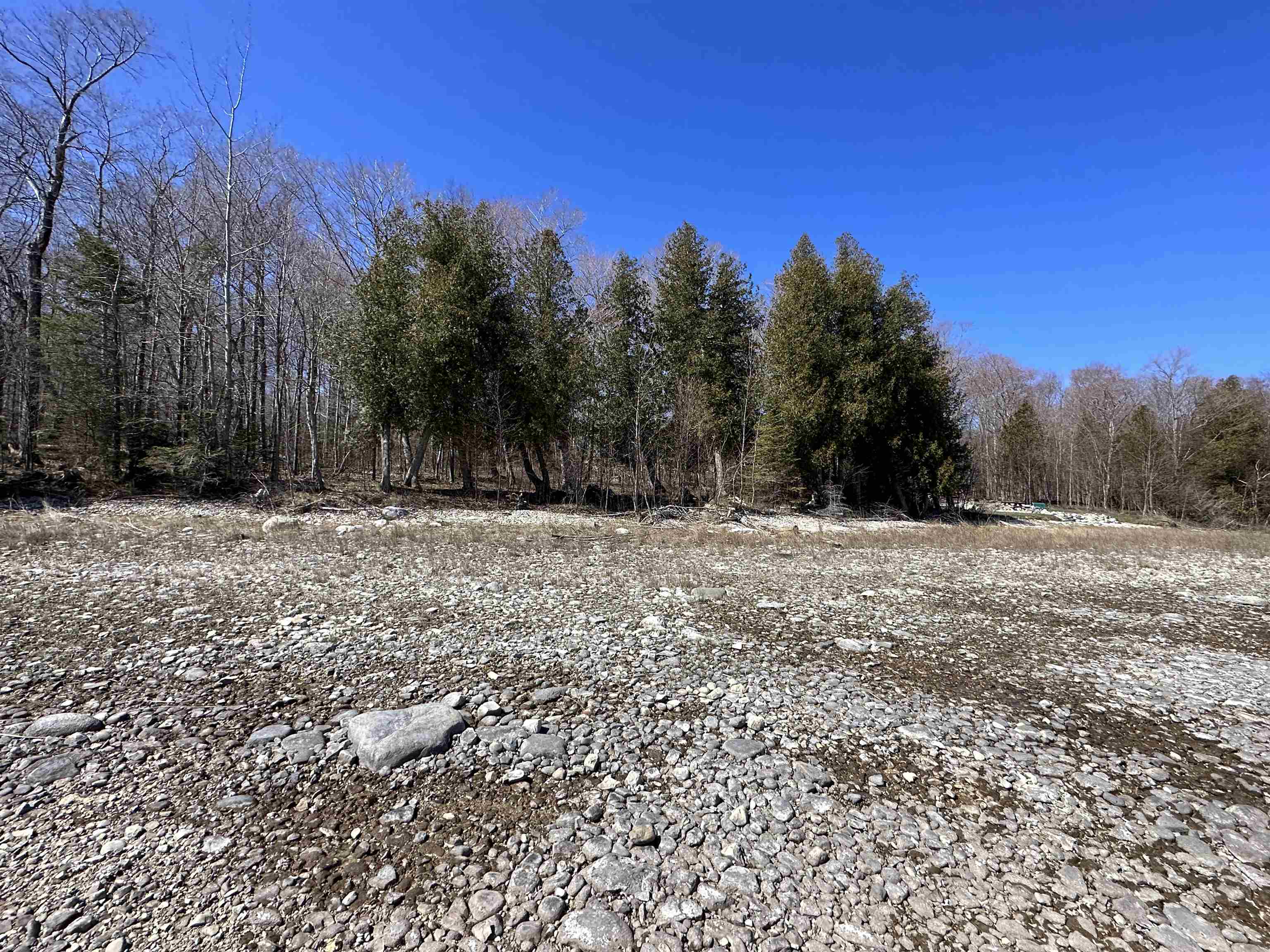 Tbd Beaver Island Road Property Photo 15