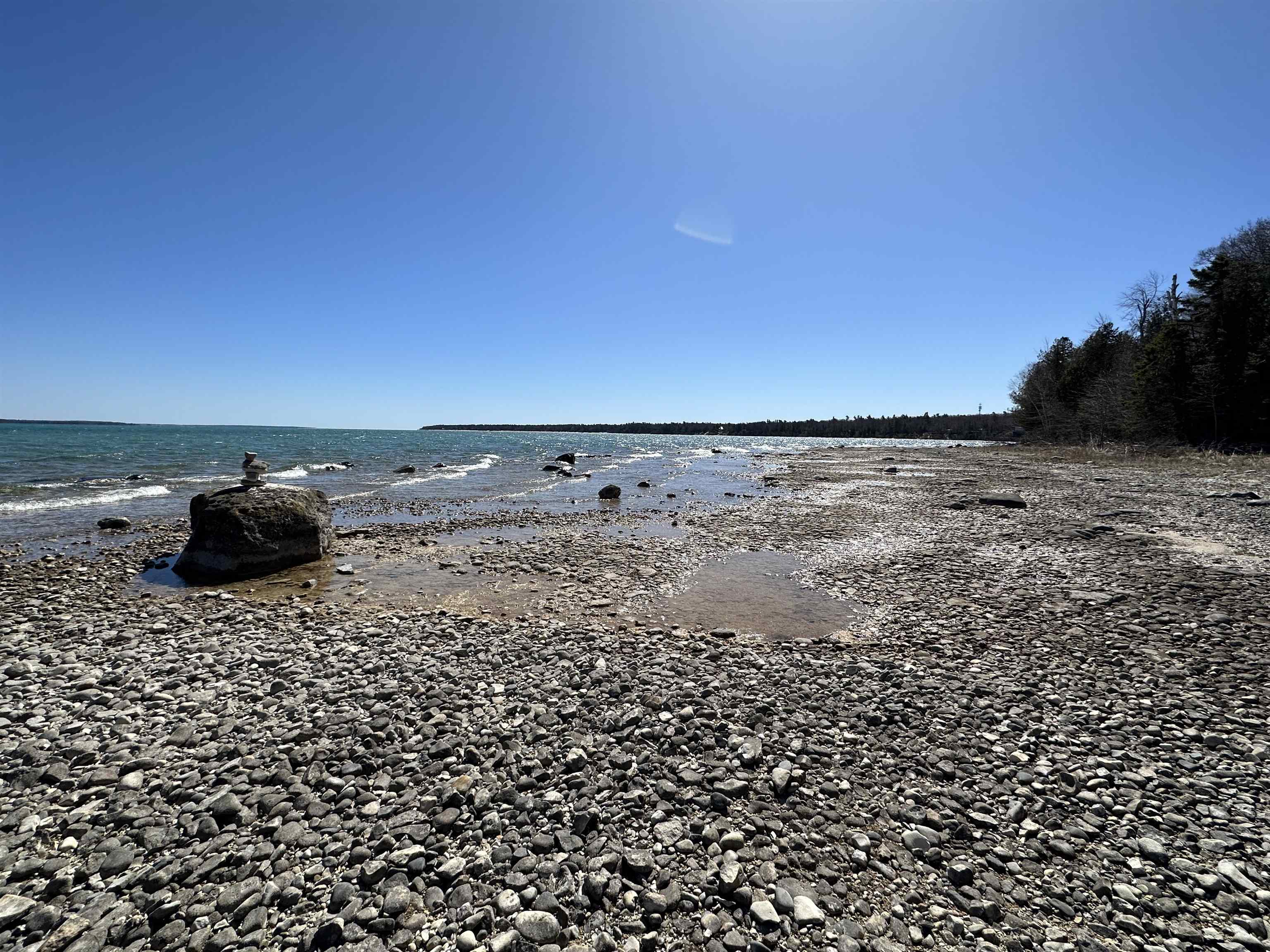 Tbd Beaver Island Road Property Photo 16