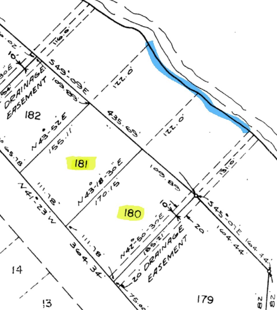 Tbd Beaver Island Road Property Photo 29