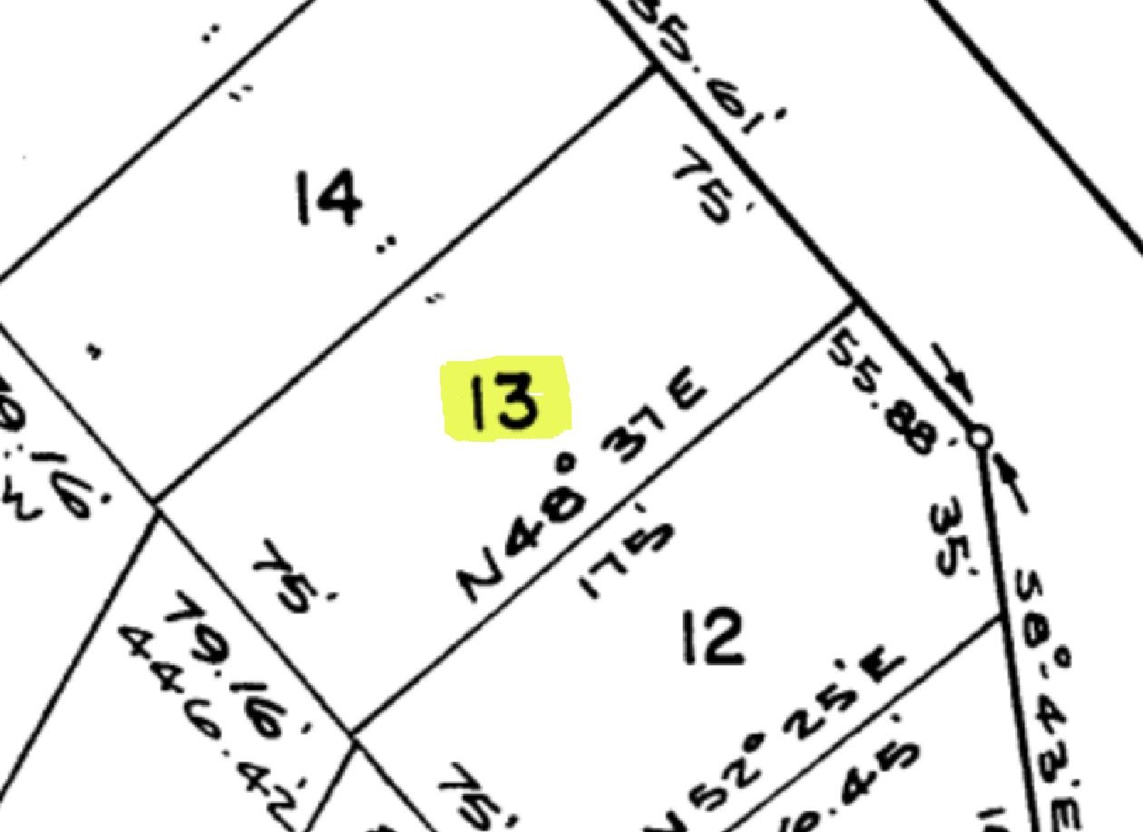 Tbd Beaver Island Road Property Photo 30