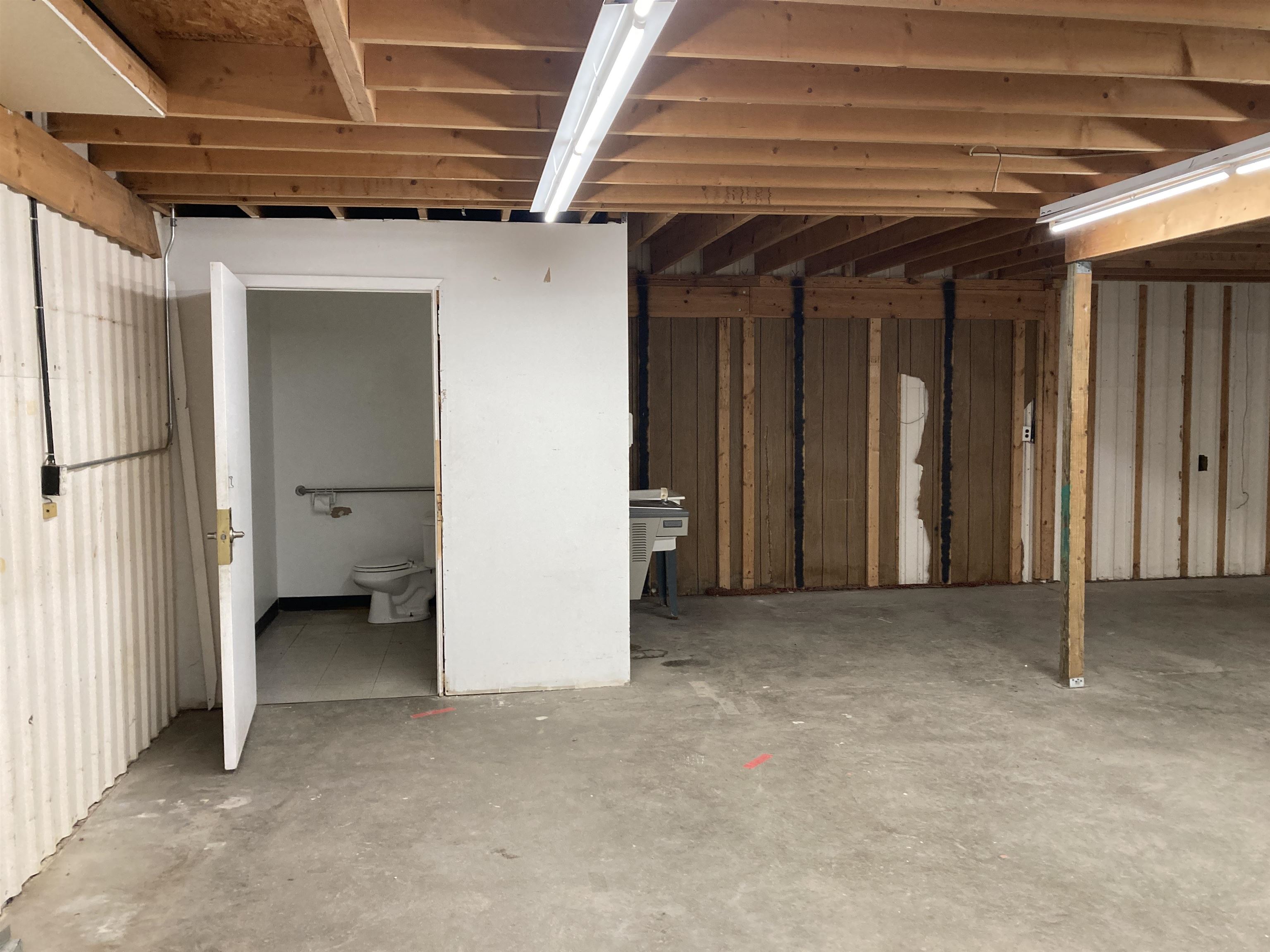 2761 N M-33 Property Photo 10