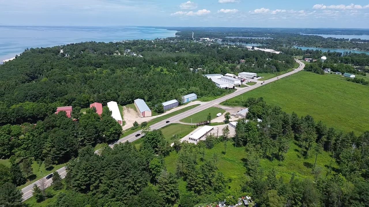 0 S Us-31 Property Photo 1
