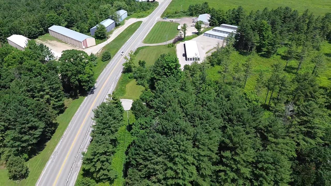 0 S Us-31 Property Photo 7