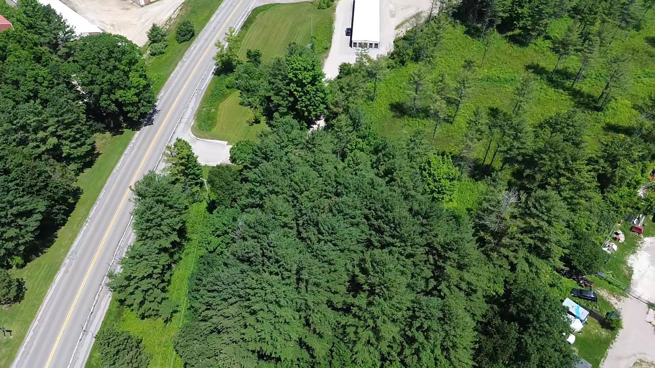 0 S Us-31 Property Photo 8