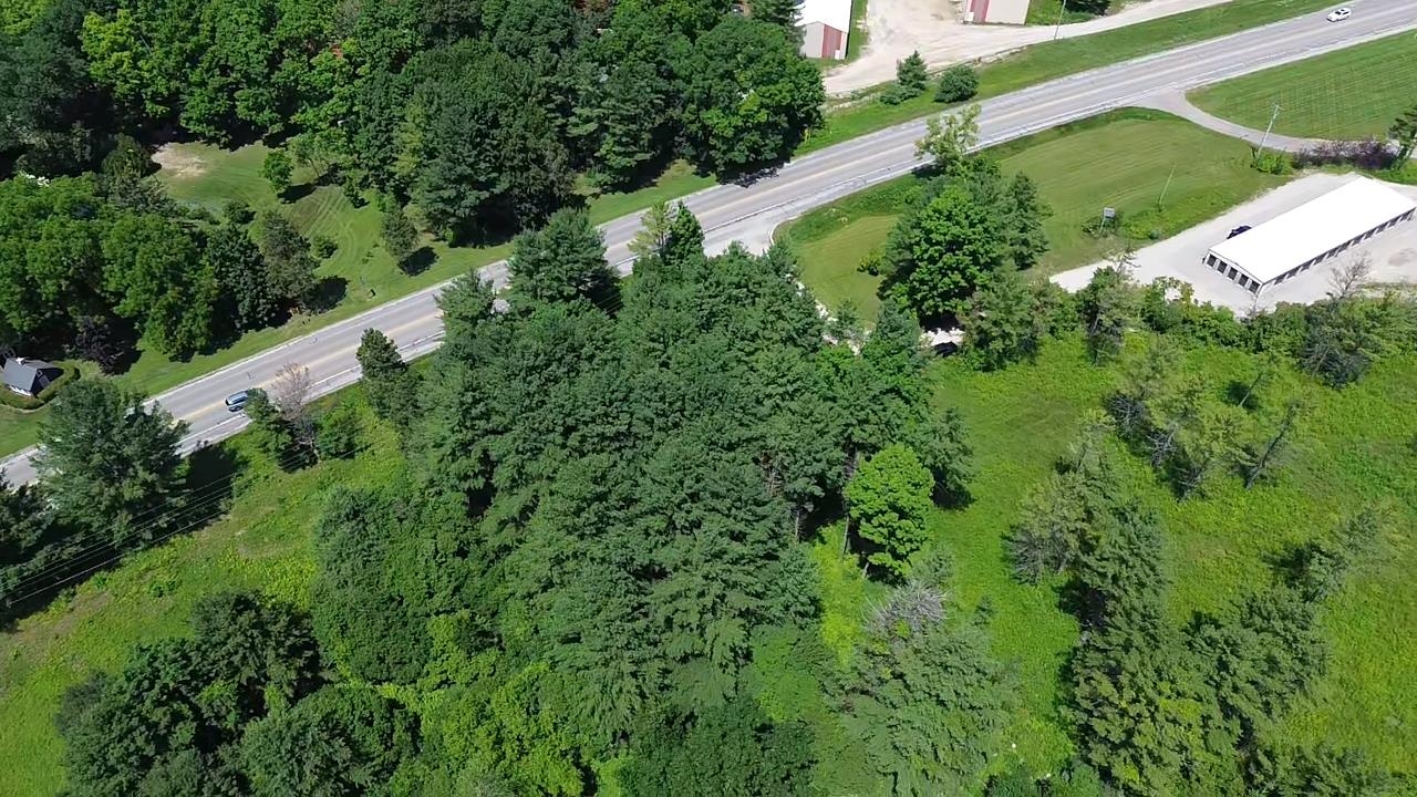 0 S Us-31 Property Photo 11