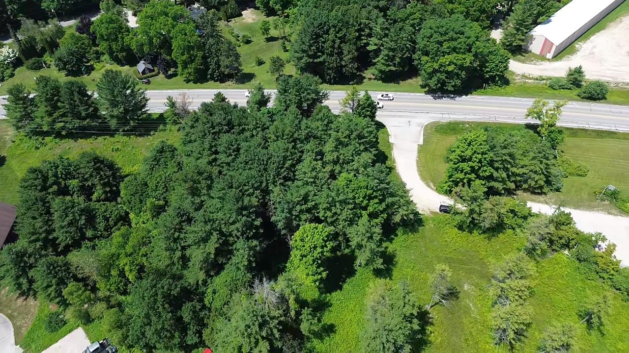 0 S Us-31 Property Photo 12