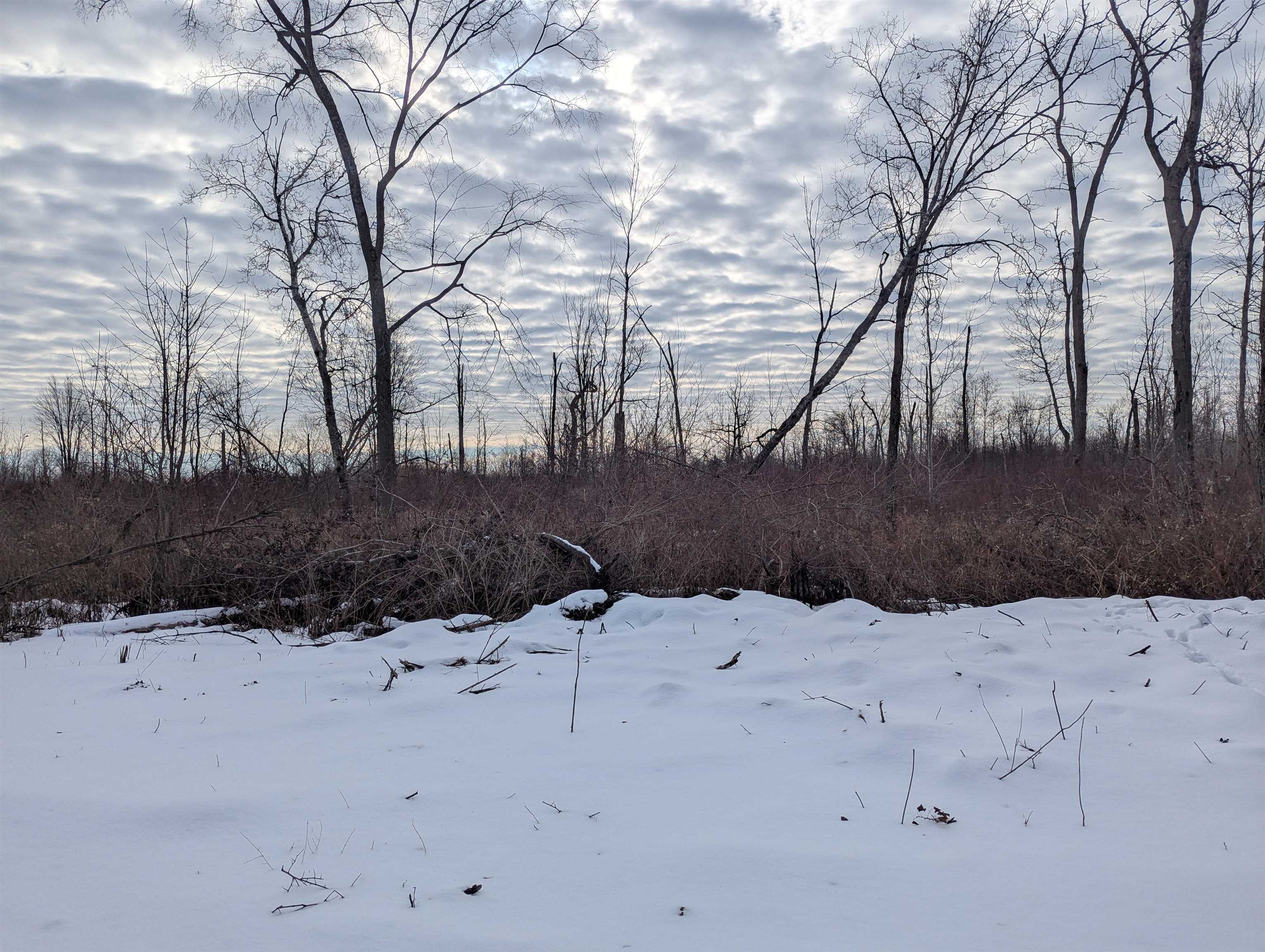 N/a Swenson Road Property Photo 8