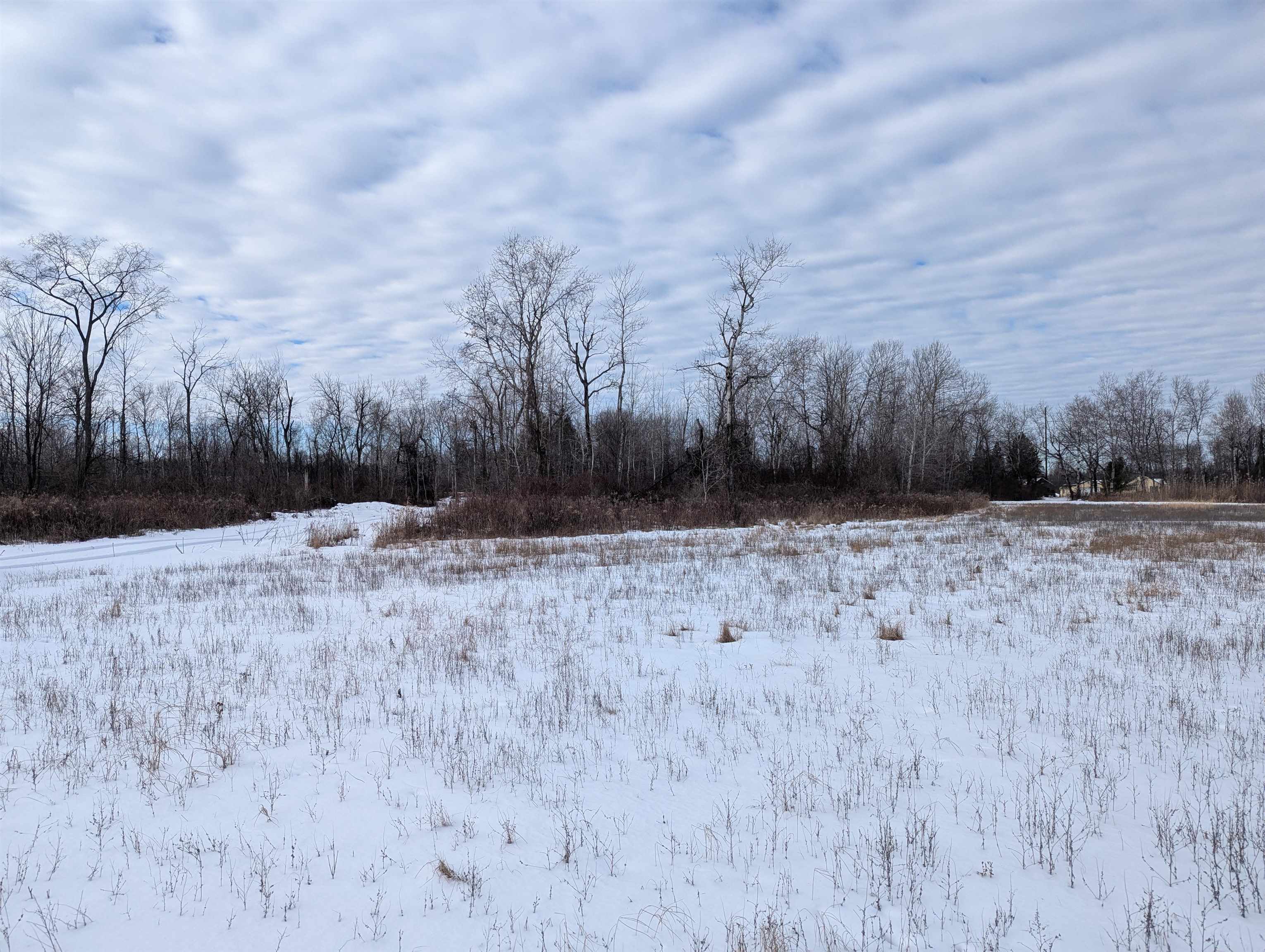 N/a Swenson Road Property Photo 11