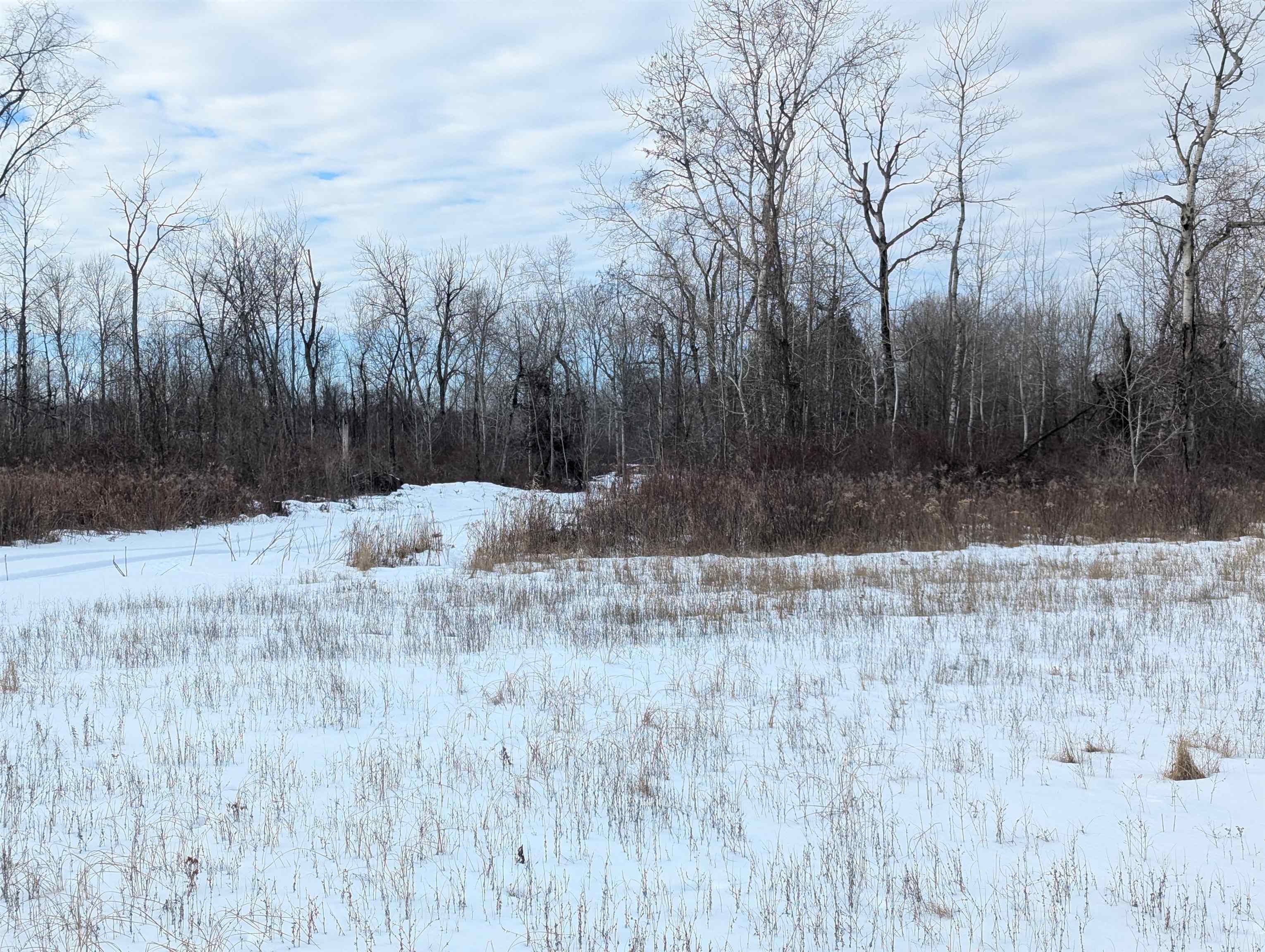 N/a Swenson Road Property Photo 12