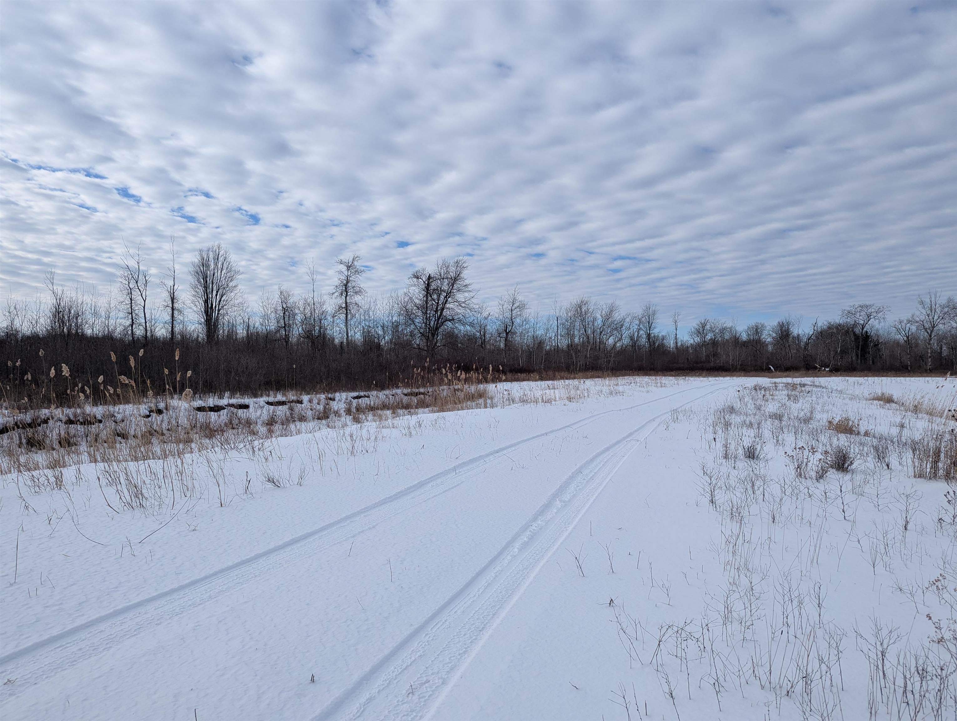 N/a Swenson Road Property Photo 14
