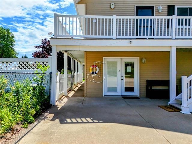 2414 Lola Lane Property Photo 7