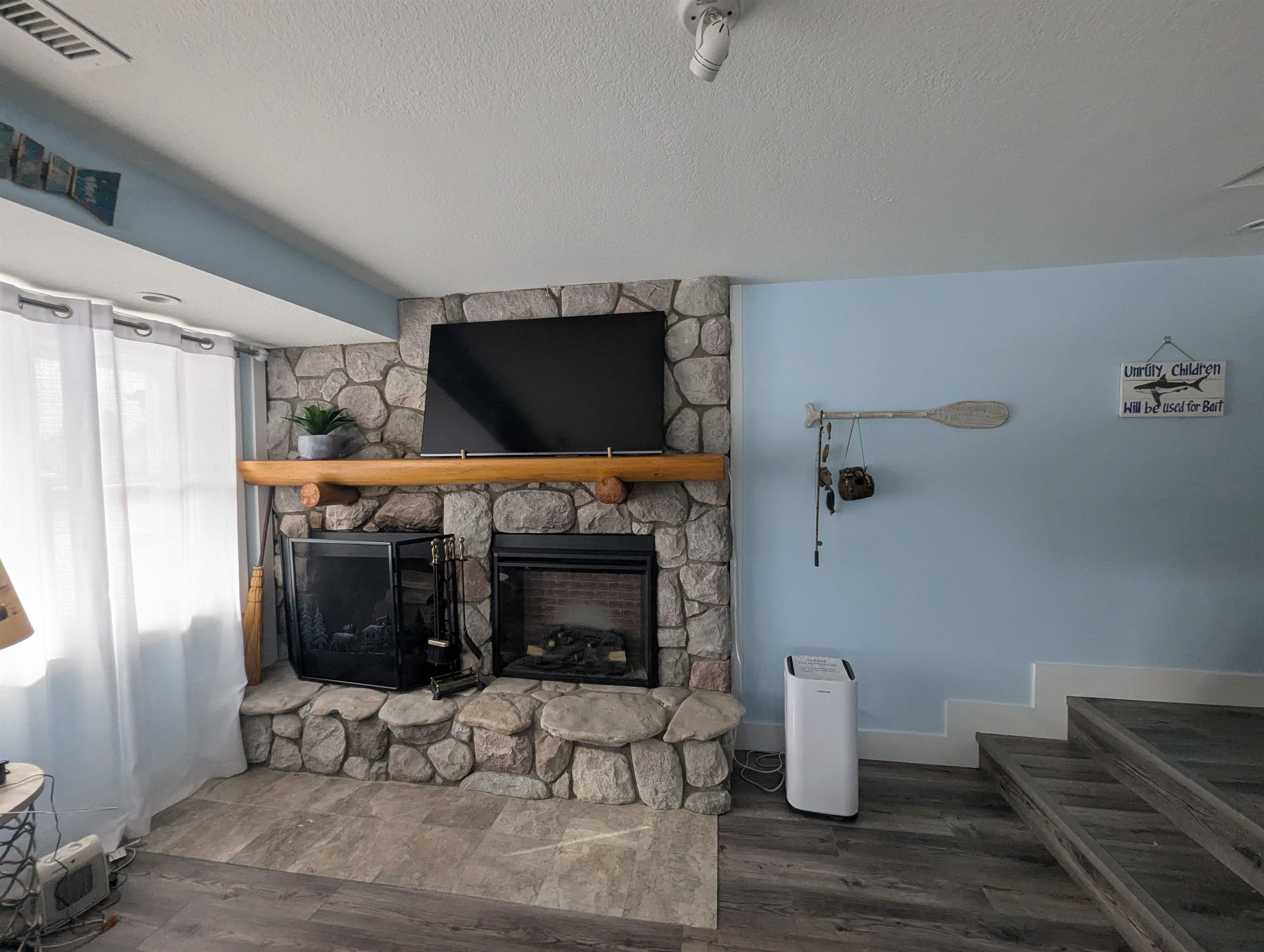 2414 Lola Lane Property Photo 13