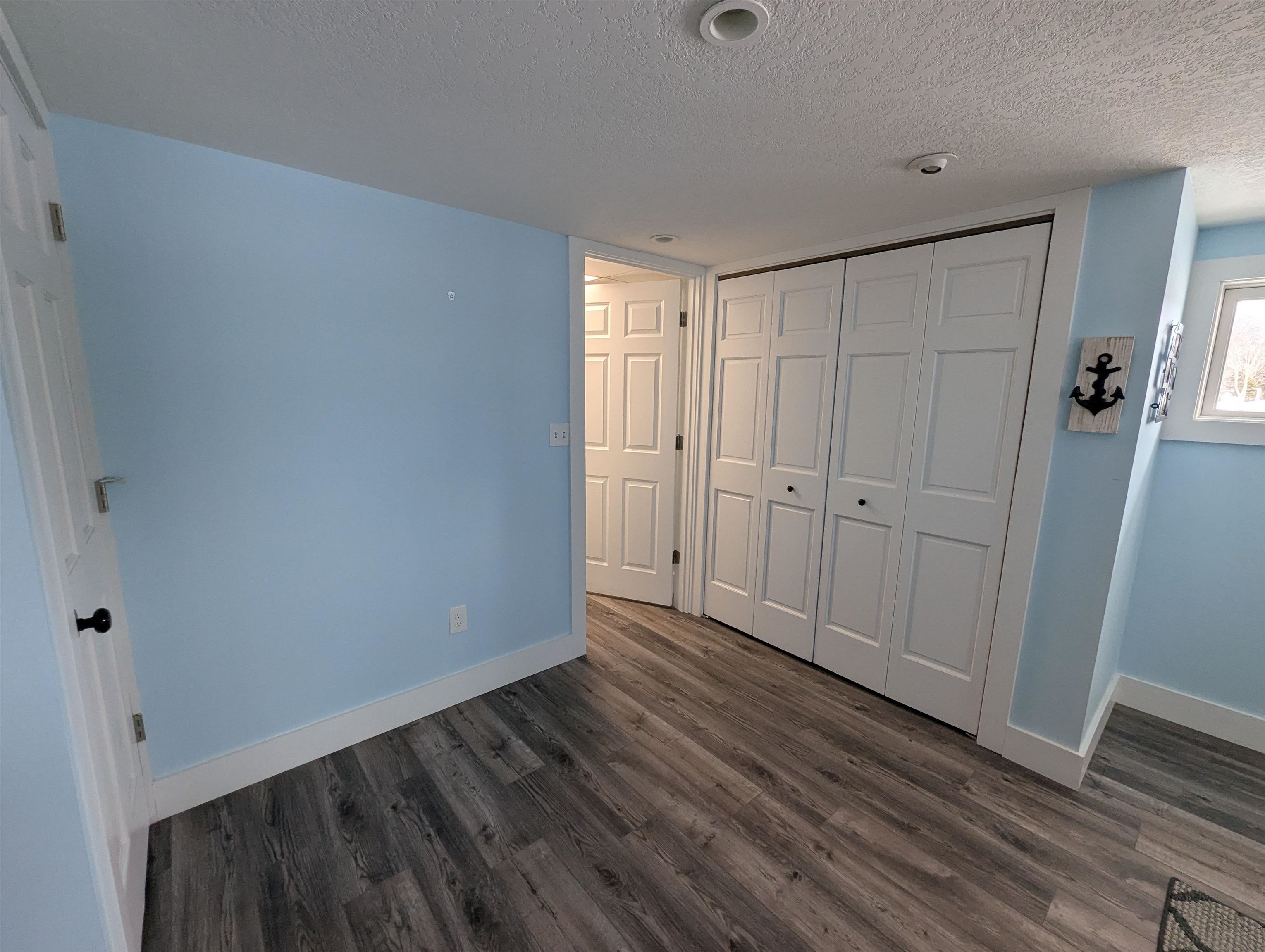 2414 Lola Lane Property Photo 14