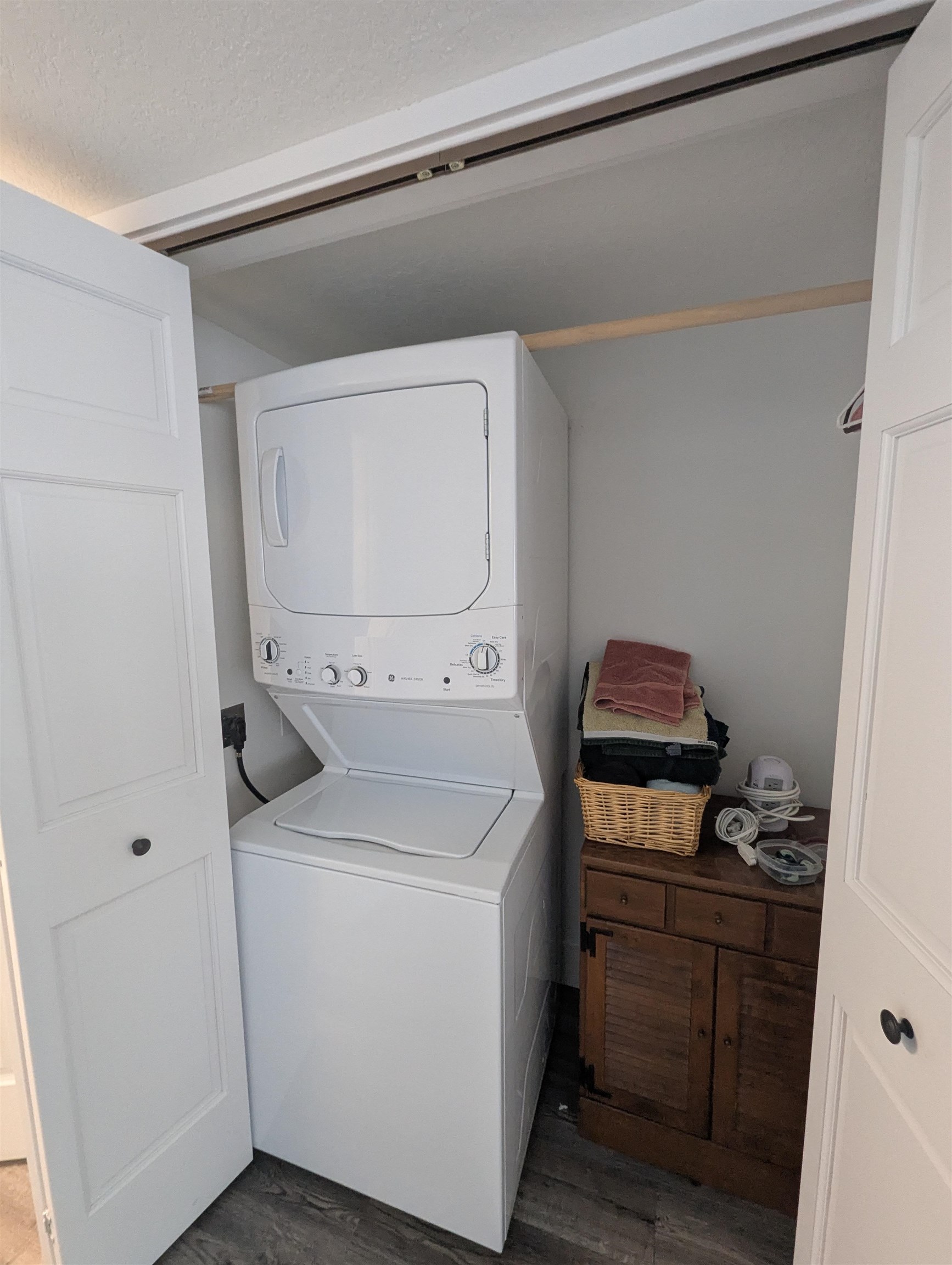 2414 Lola Lane Property Photo 16