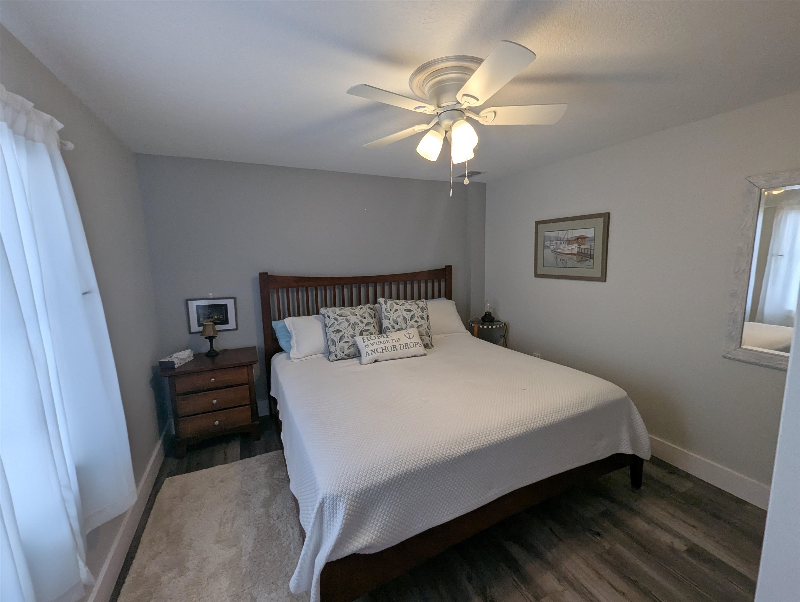 2414 Lola Lane Property Photo 18