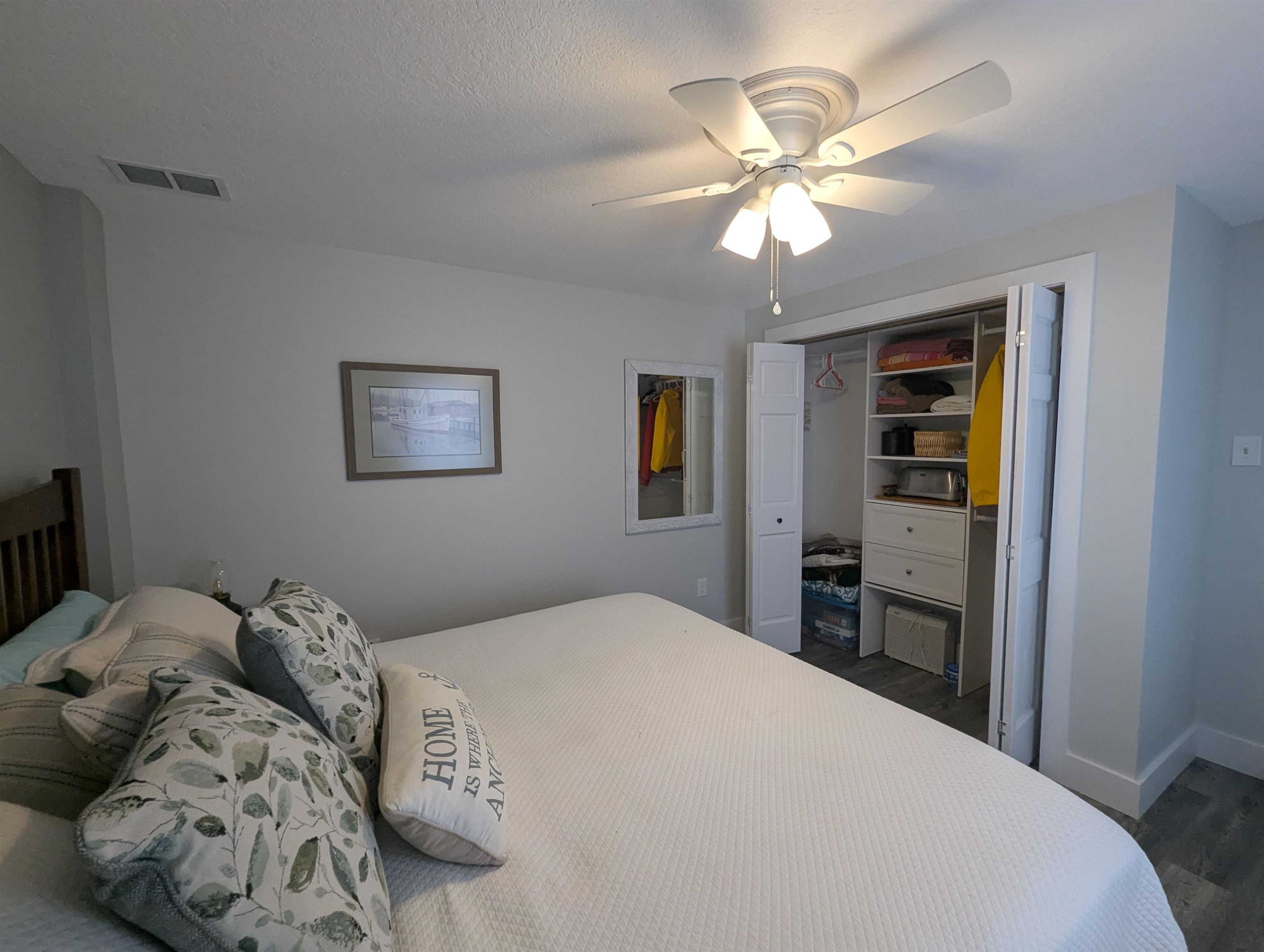 2414 Lola Lane Property Photo 19