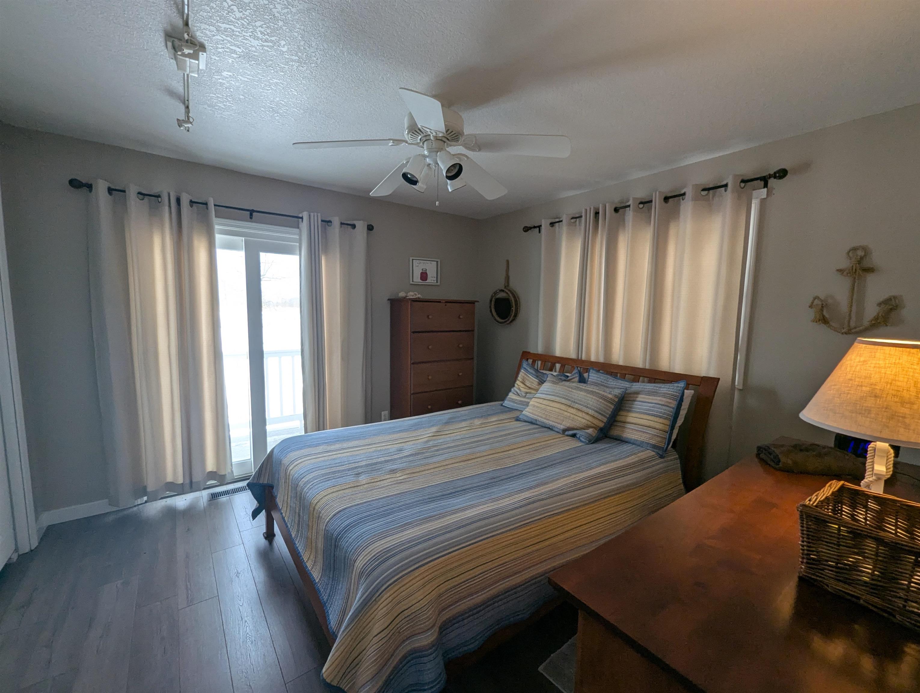 2414 Lola Lane Property Photo 27