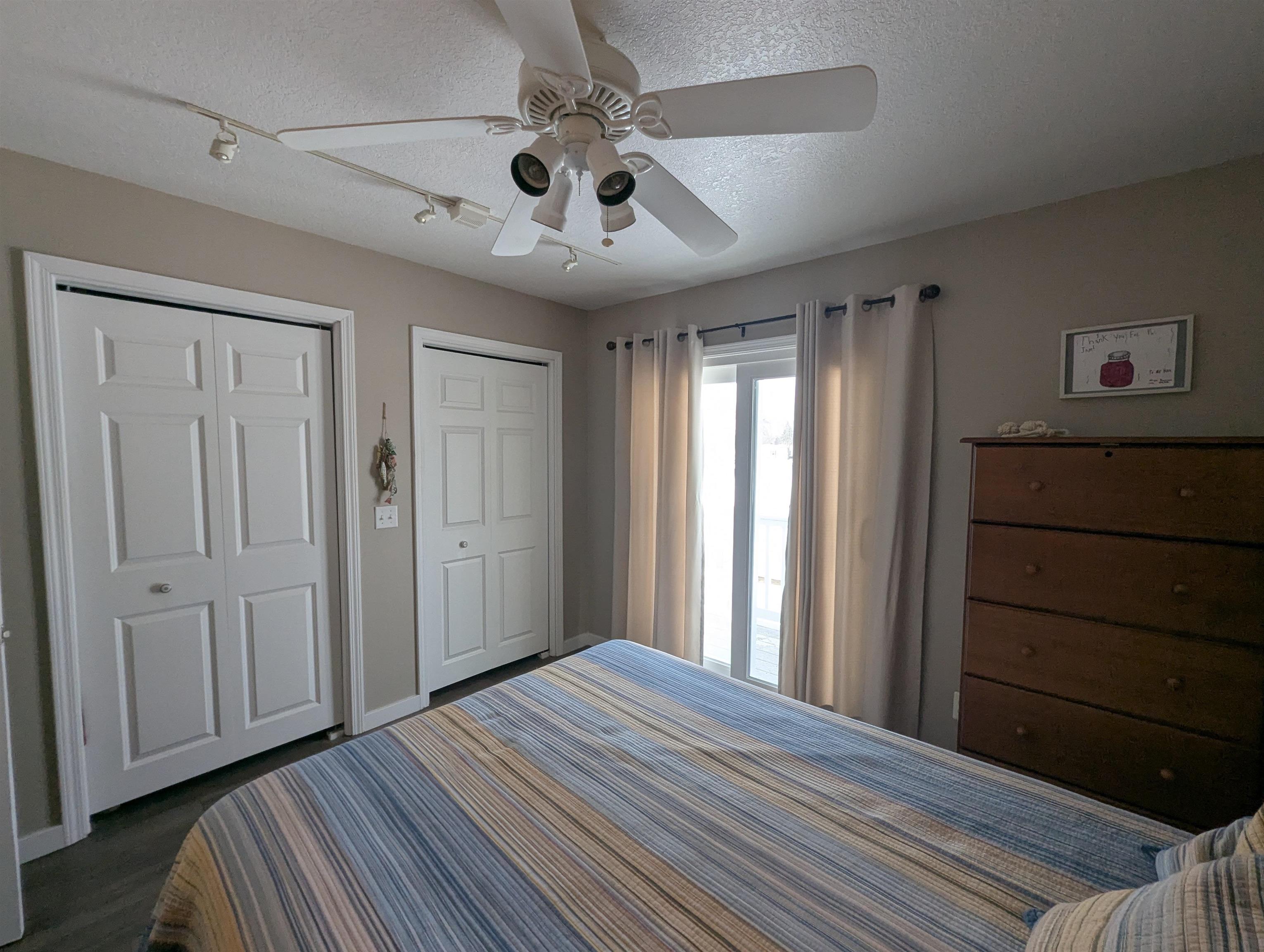 2414 Lola Lane Property Photo 28