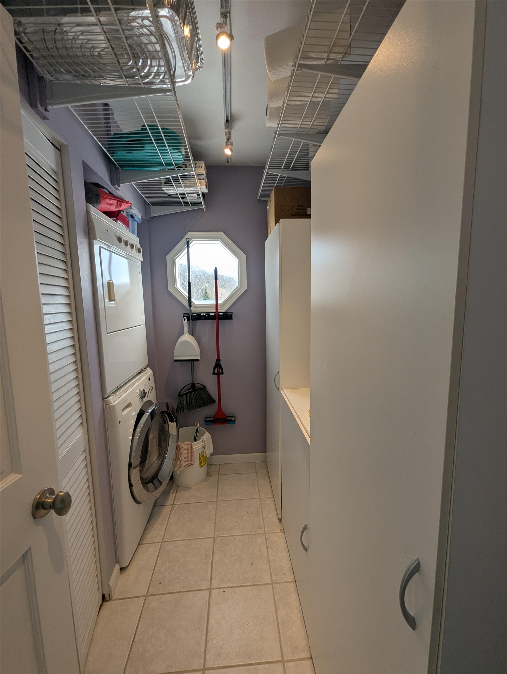 2414 Lola Lane Property Photo 29